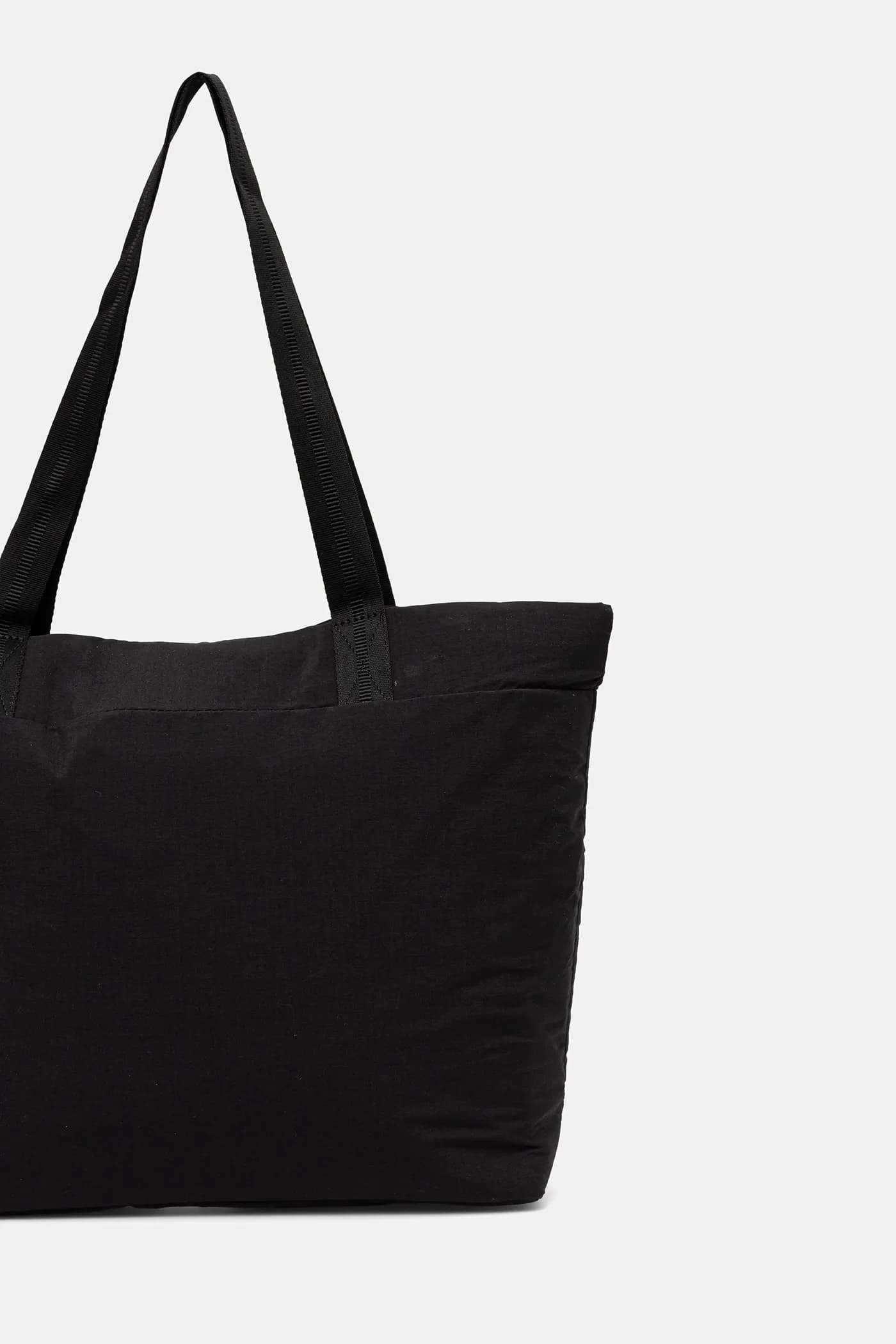 Сумка - фото 3