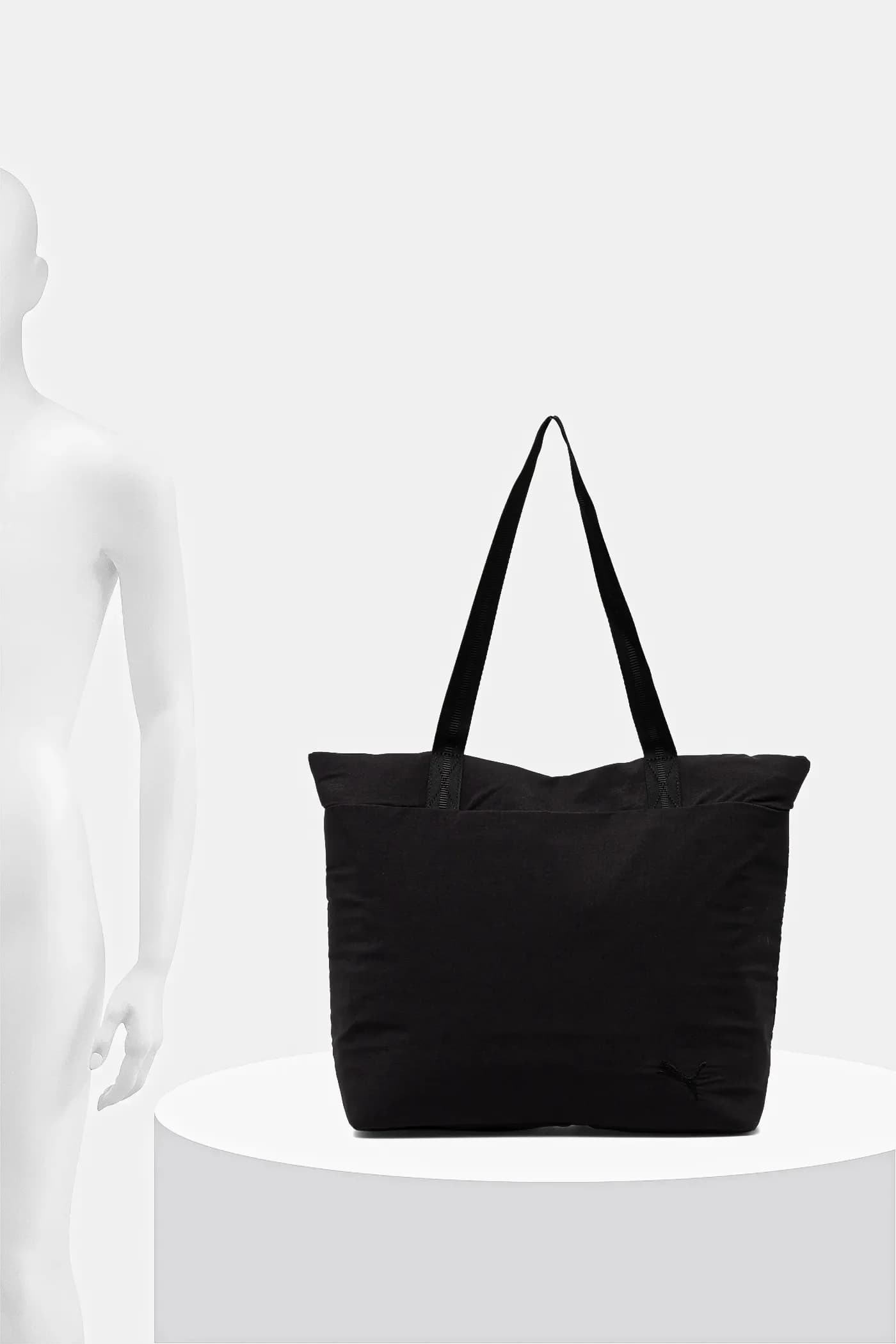 Сумка - фото 6