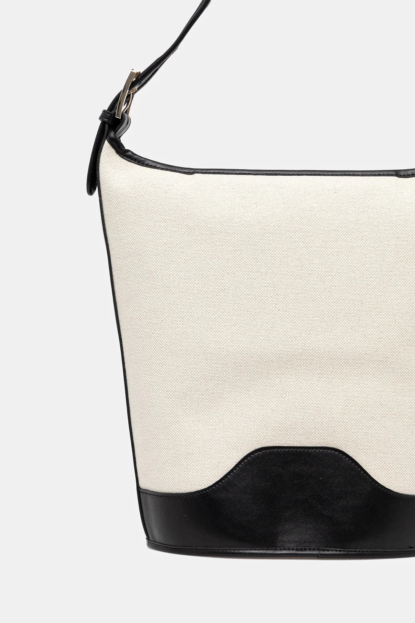 Сумка - фото 3