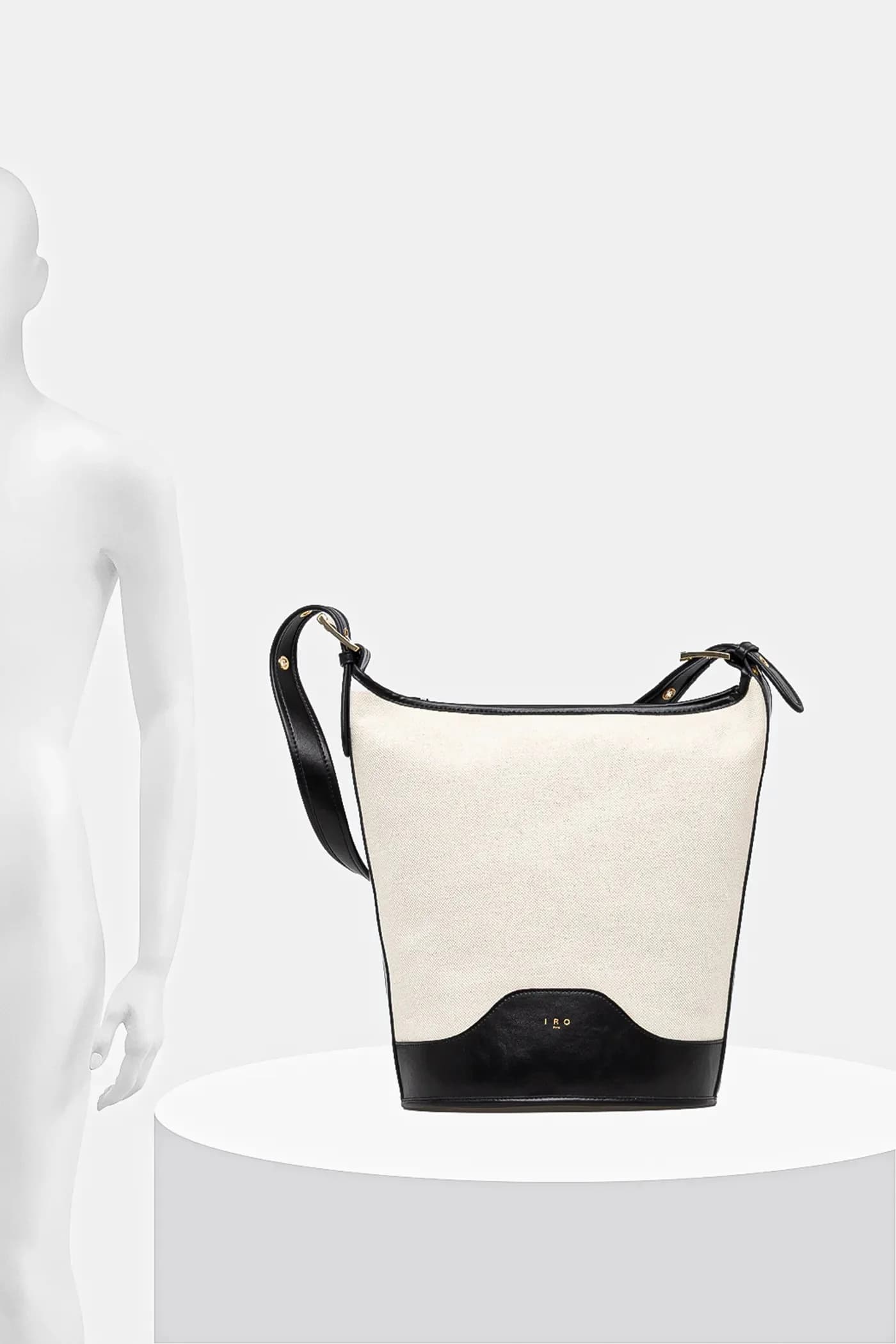 Сумка - фото 6