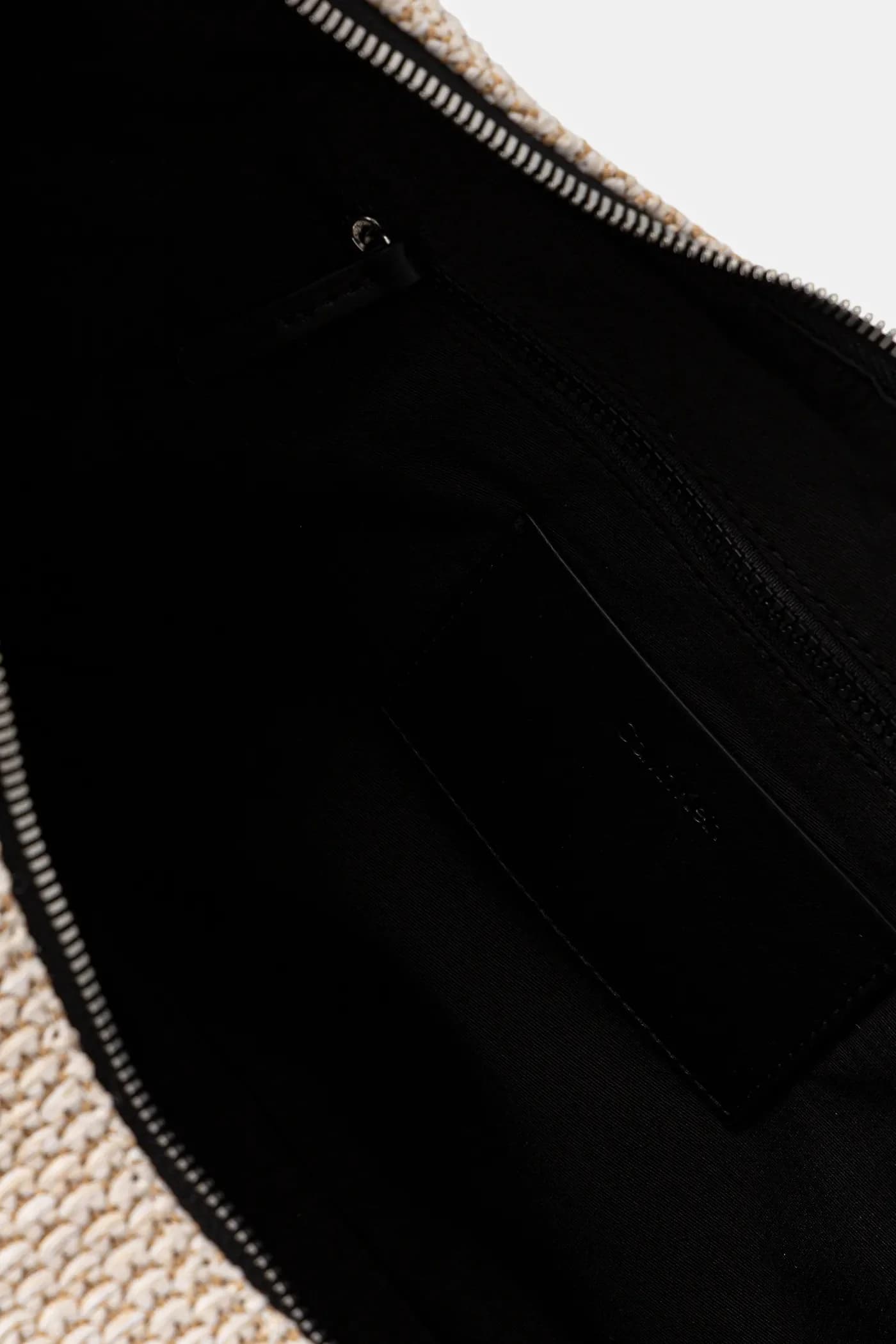 Сумка - фото 5