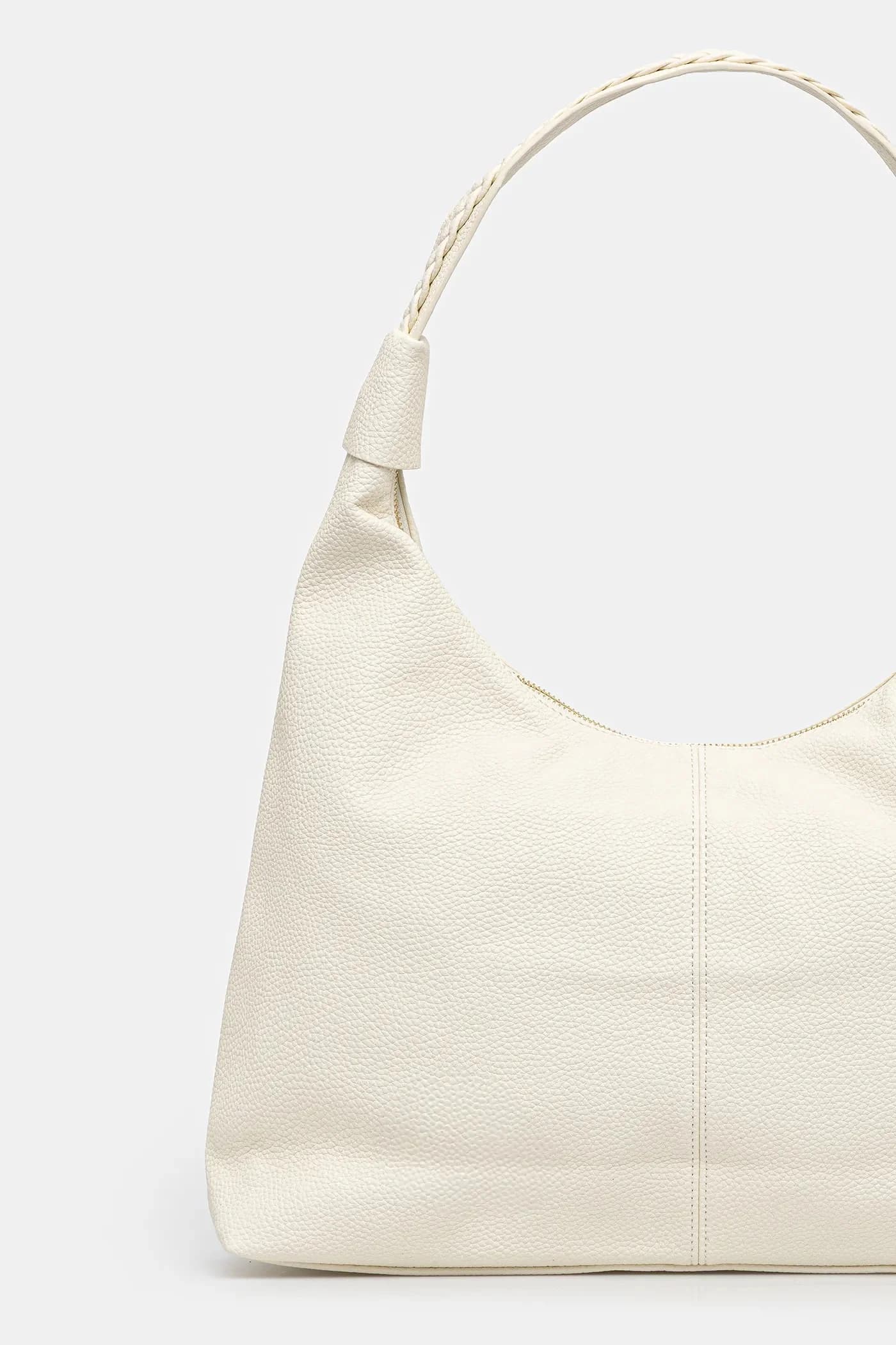 Сумка - фото 3