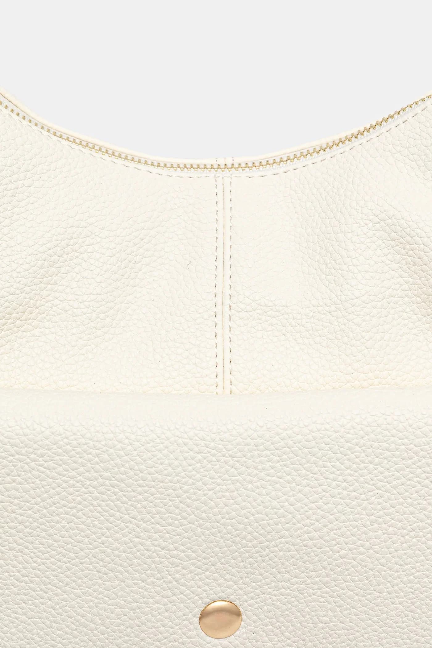 Сумка - фото 4