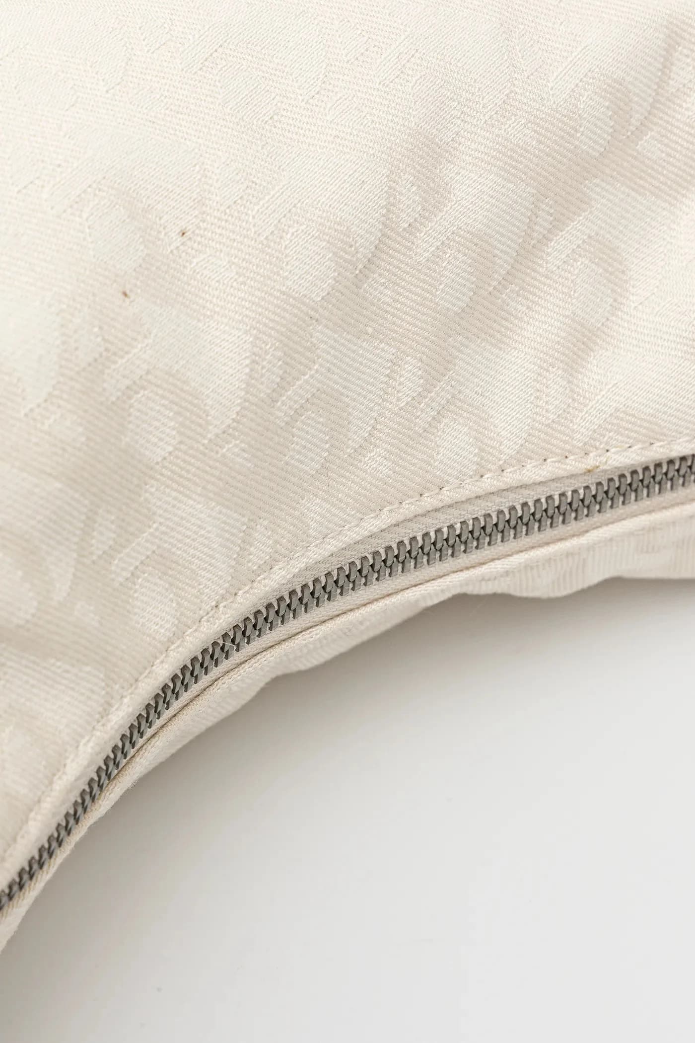 Сумка - фото 4