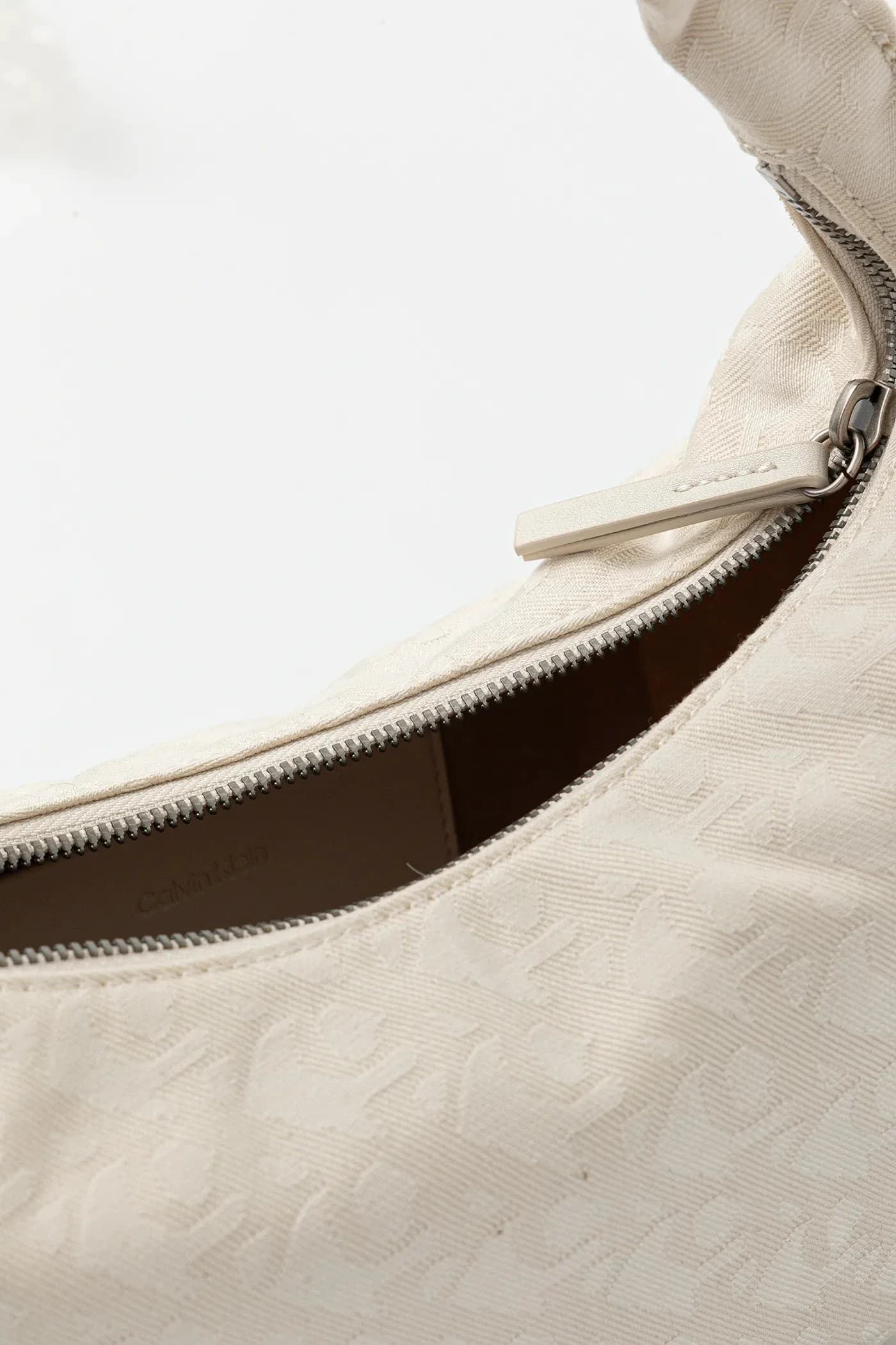 Сумка - фото 5