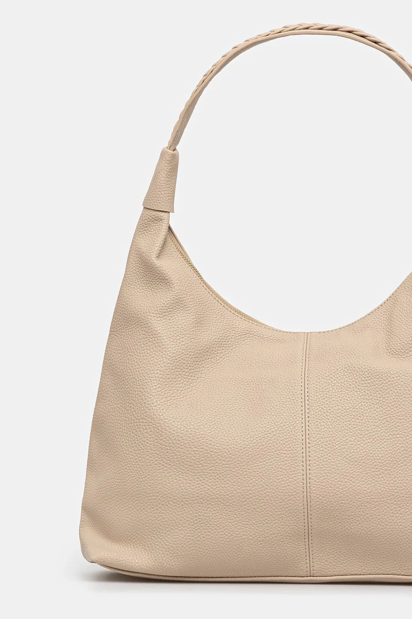 Сумка - фото 3