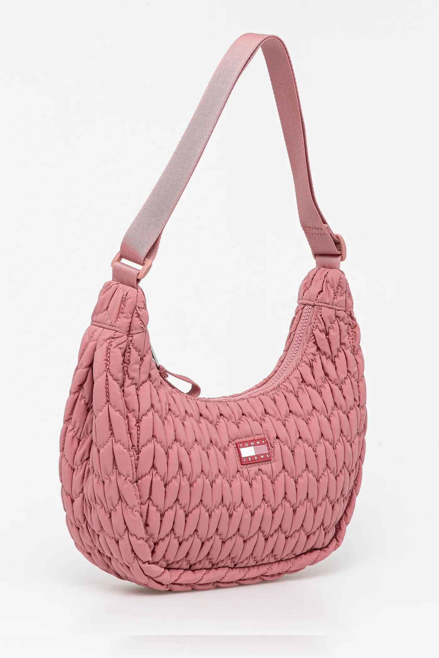 Сумка - фото 2