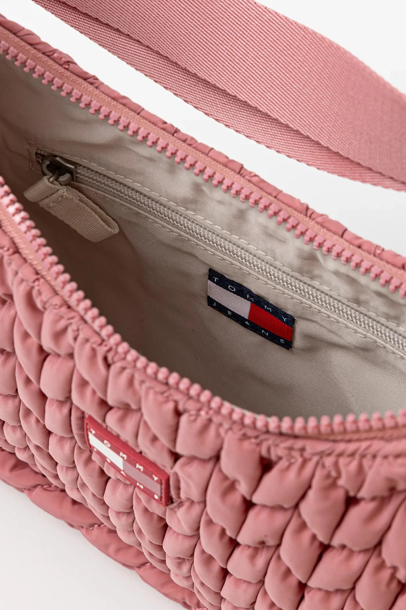 Сумка - фото 5