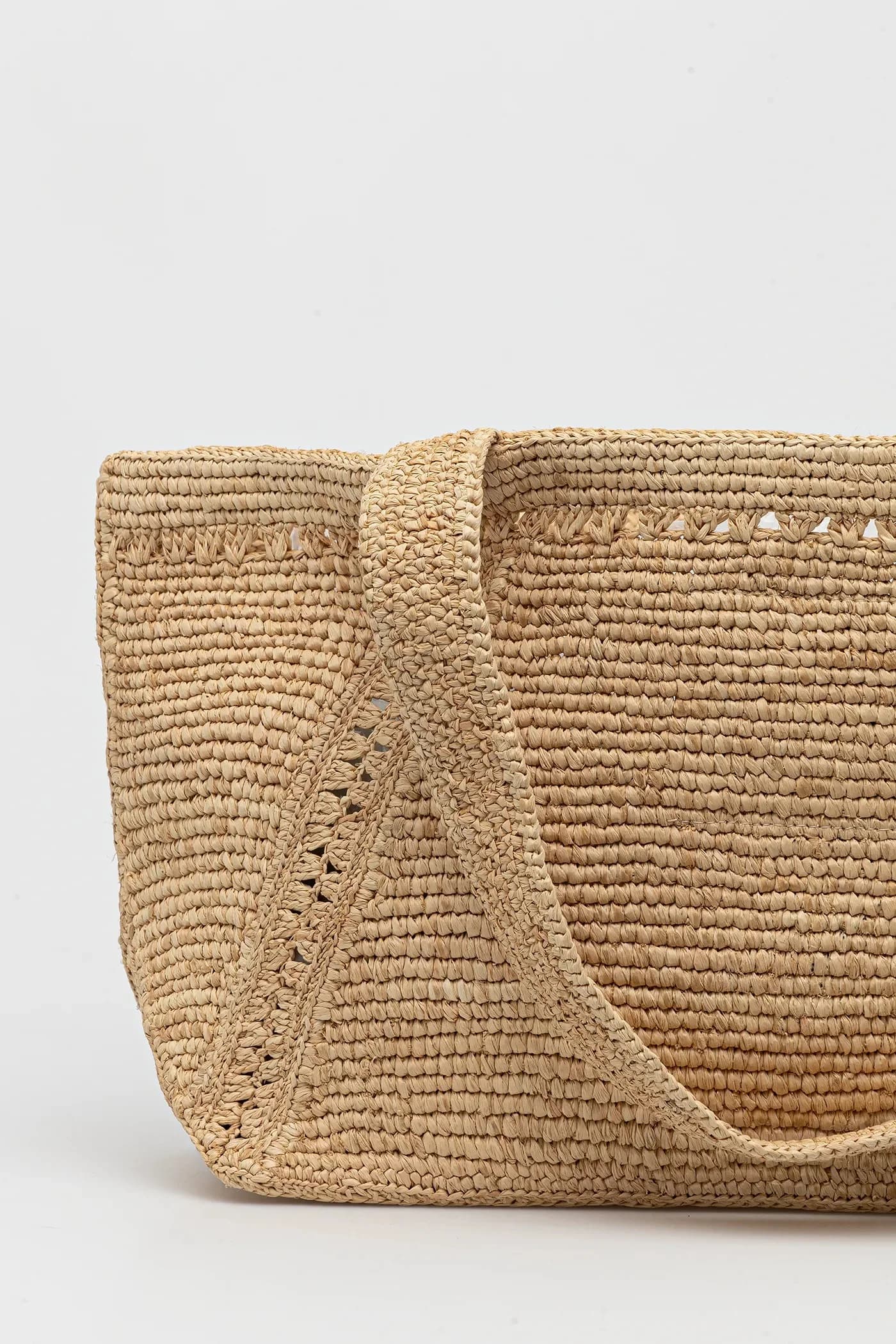 Сумка - фото 3