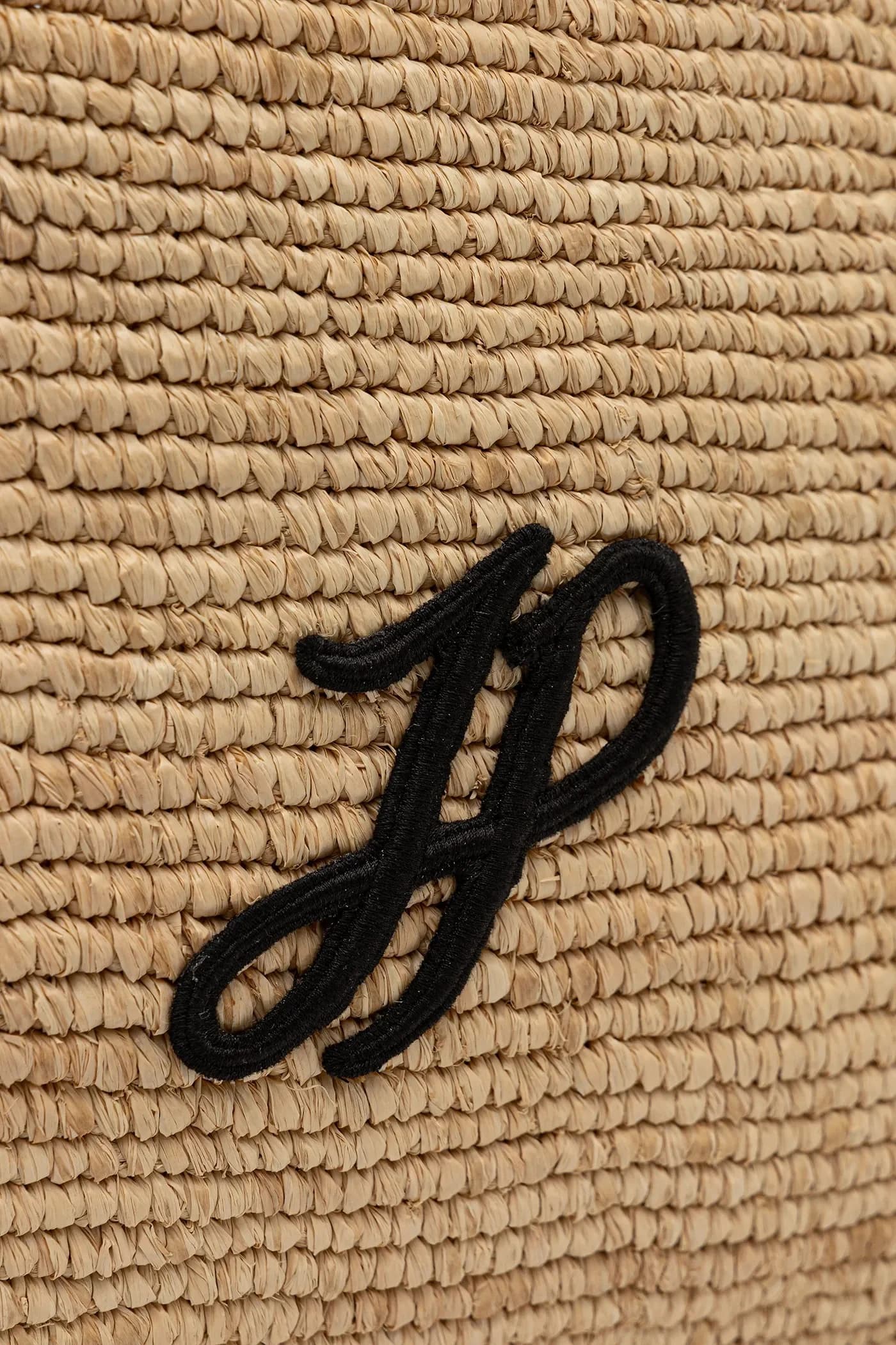 Сумка - фото 4