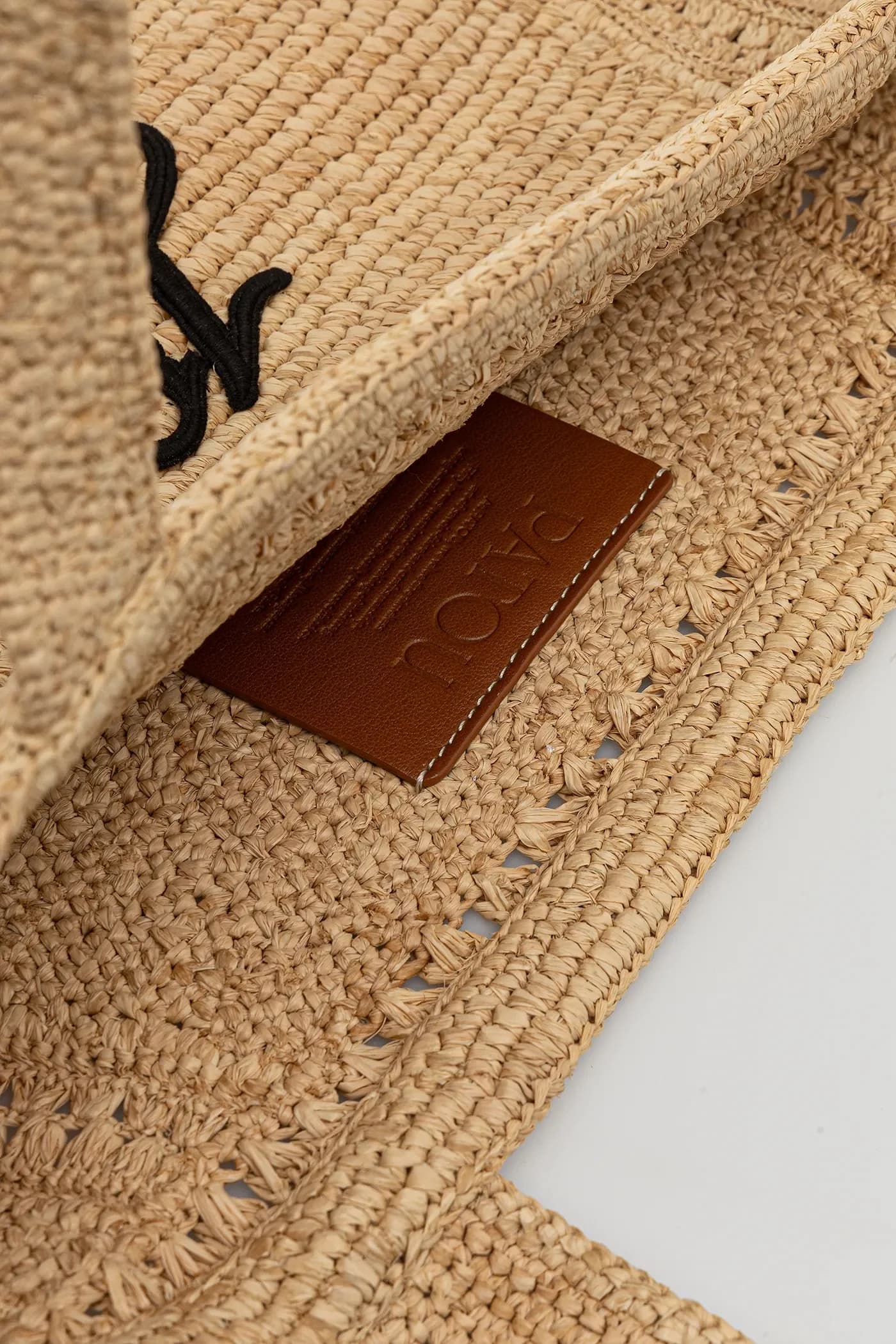 Сумка - фото 5