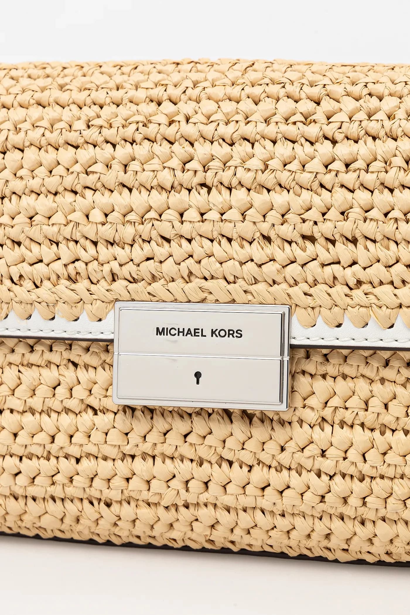 Сумка - фото 4