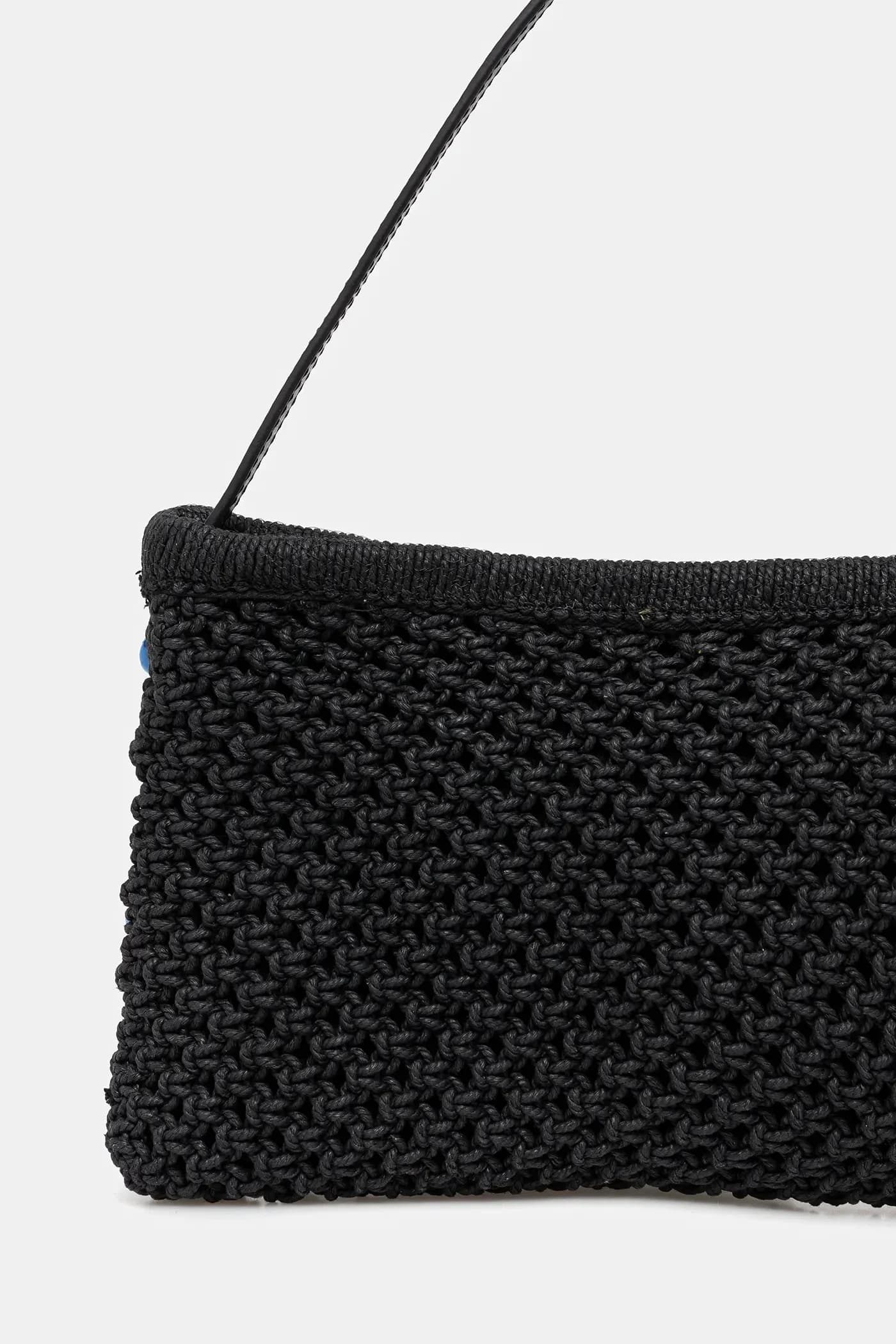 Сумка - фото 3