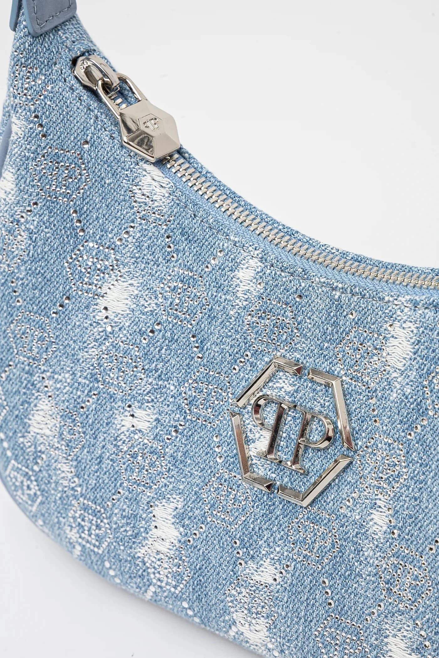 Сумка - фото 4