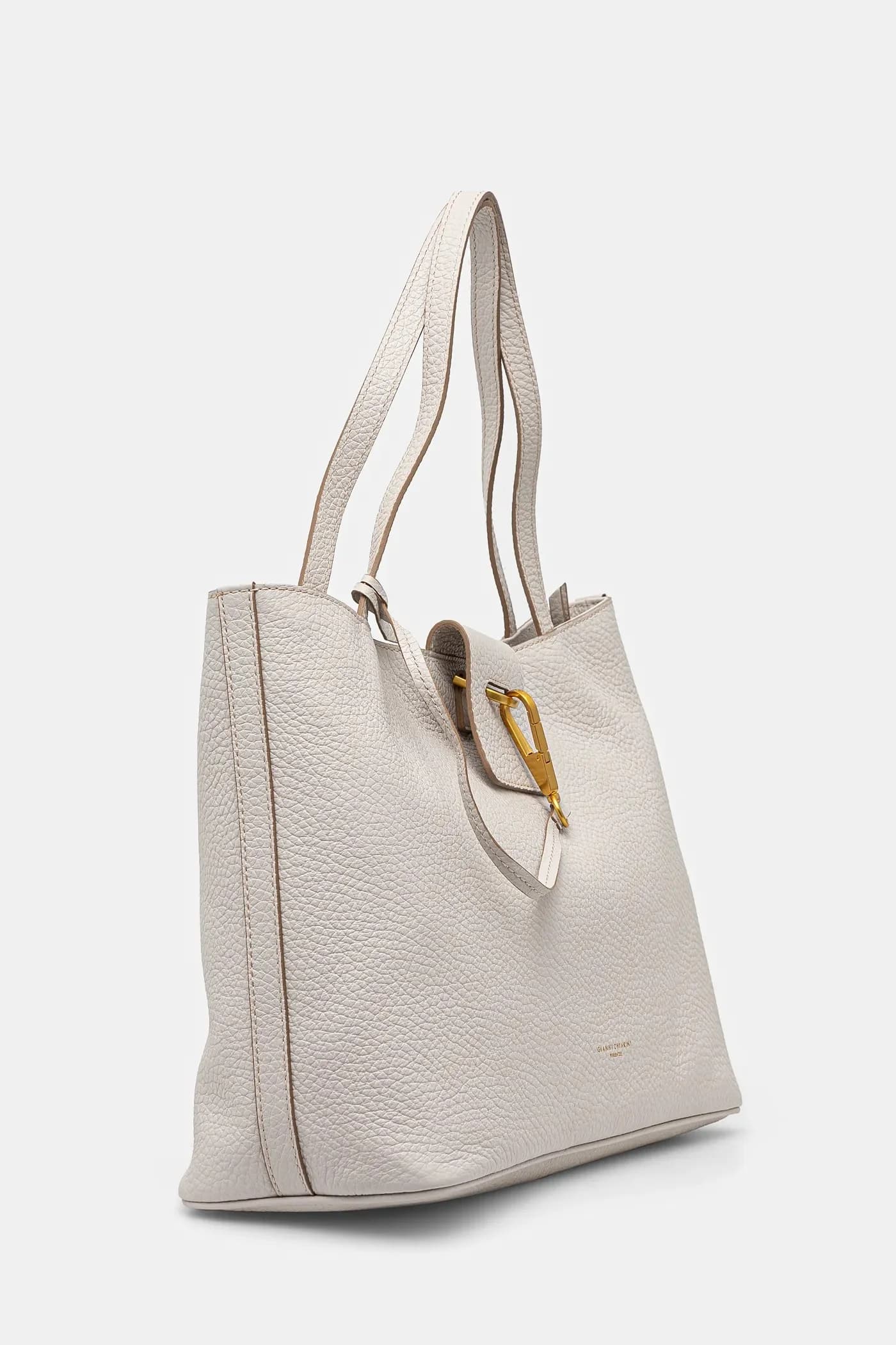 МАРИСОЛЬ сумочка - фото 2