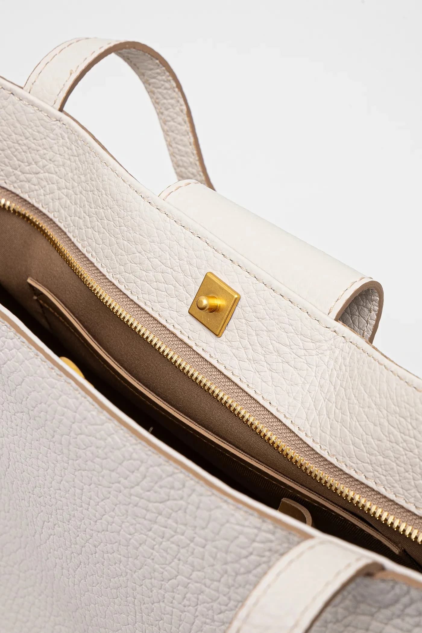 МАРИСОЛЬ сумочка - фото 5