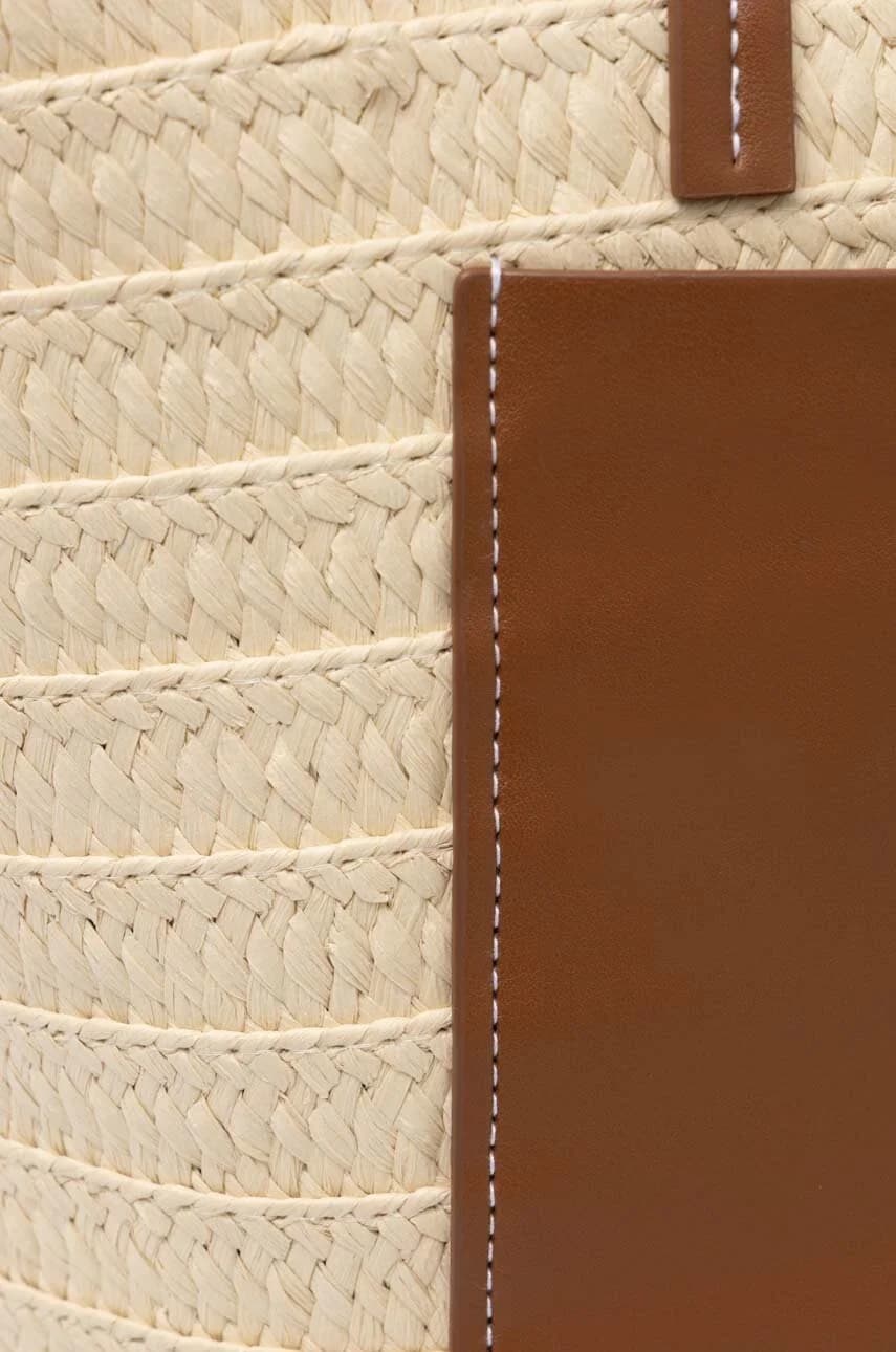 Сумка - фото 4