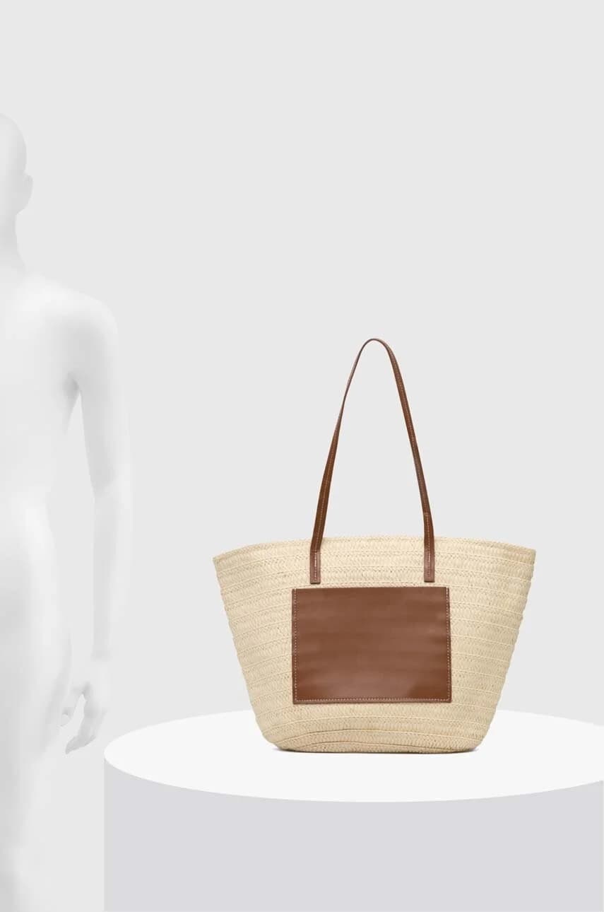 Сумка - фото 6