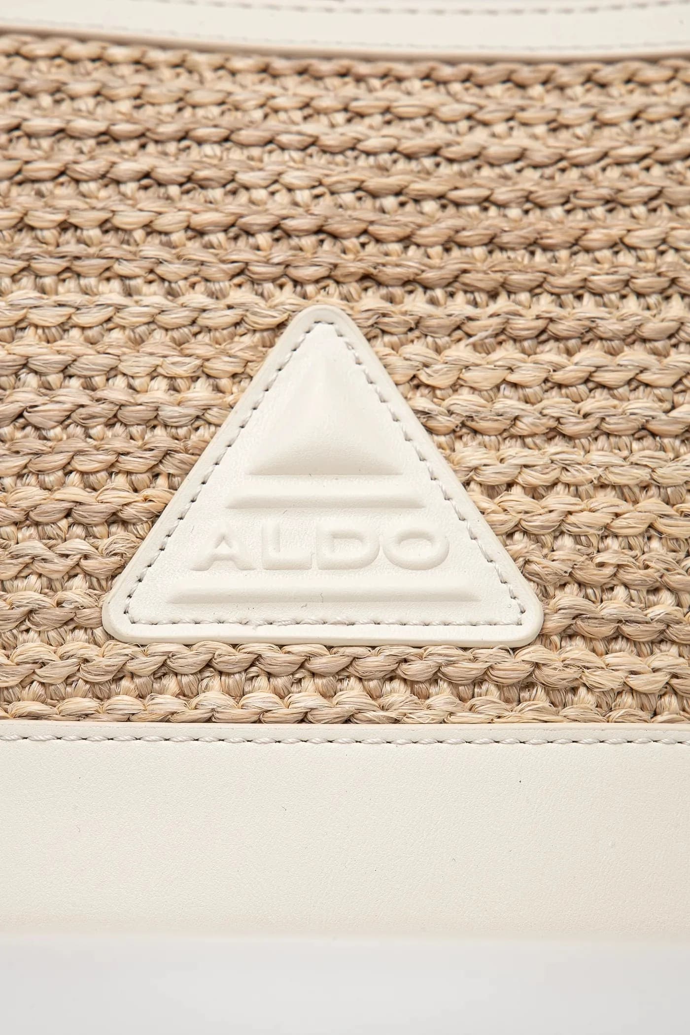 КОНТАНИ сумочка - фото 4