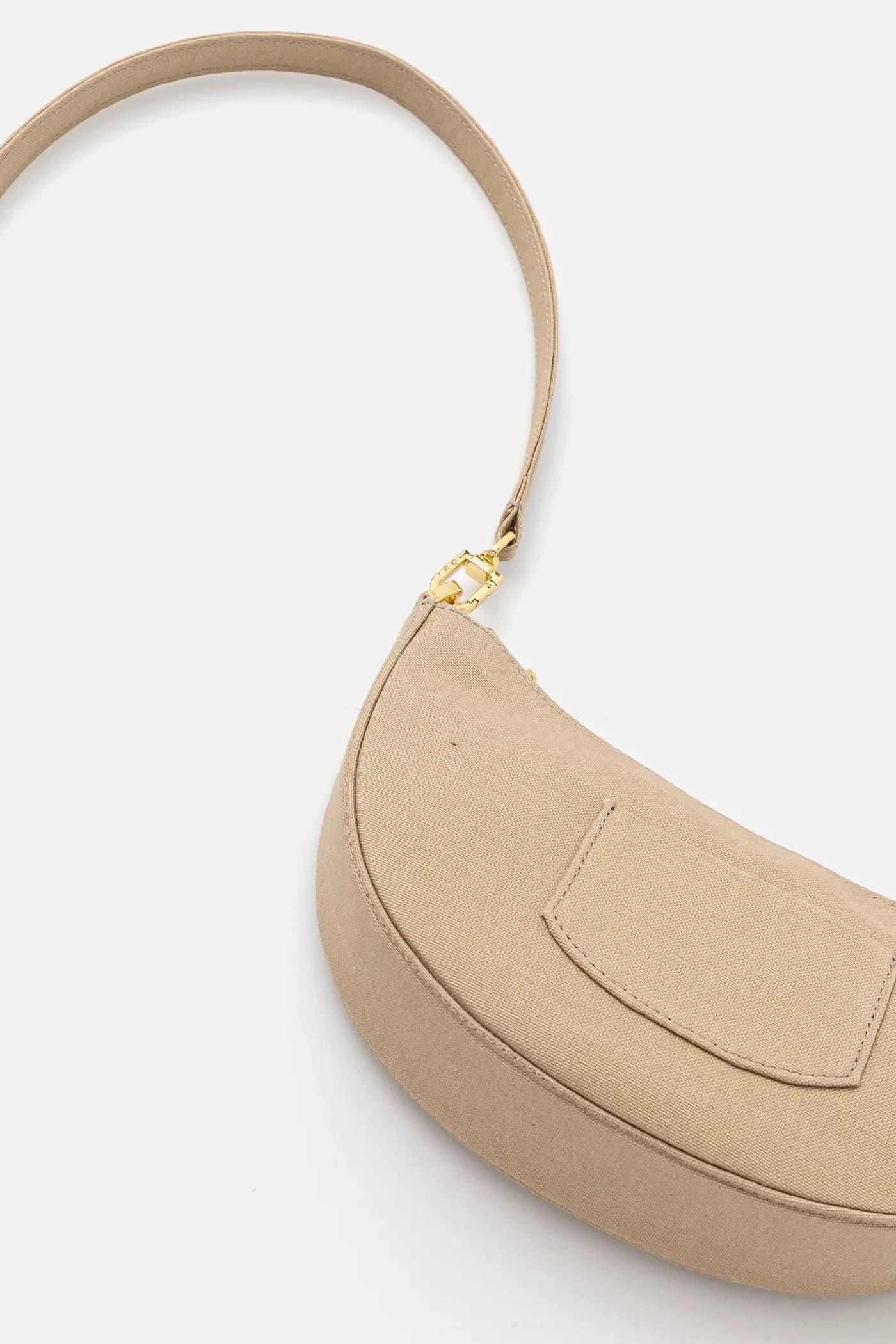 Сумка - фото 3