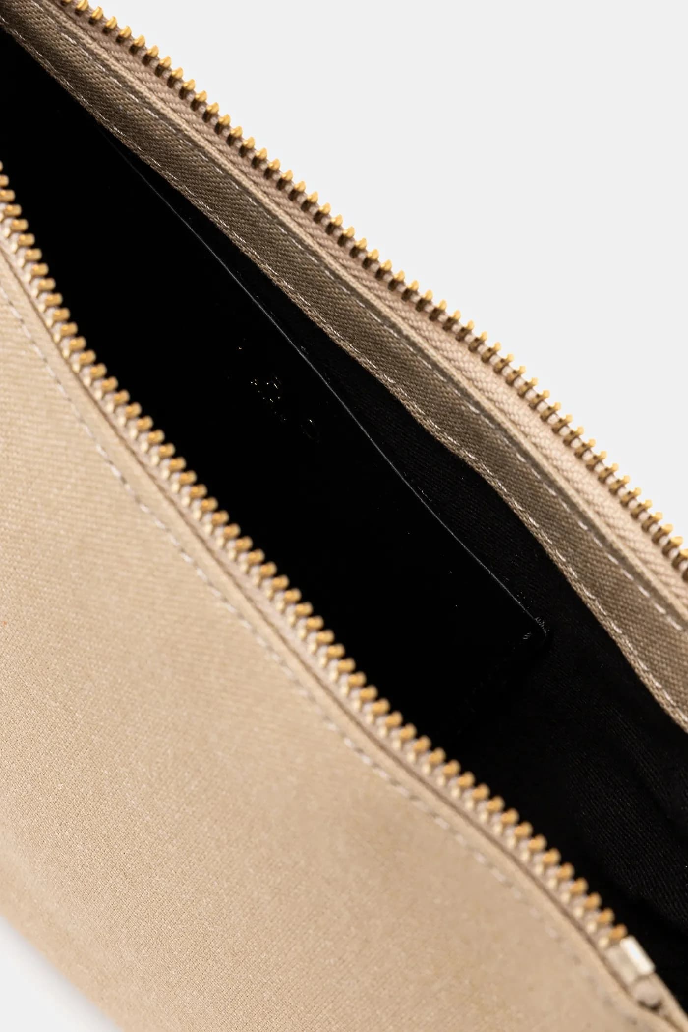 Сумка - фото 5