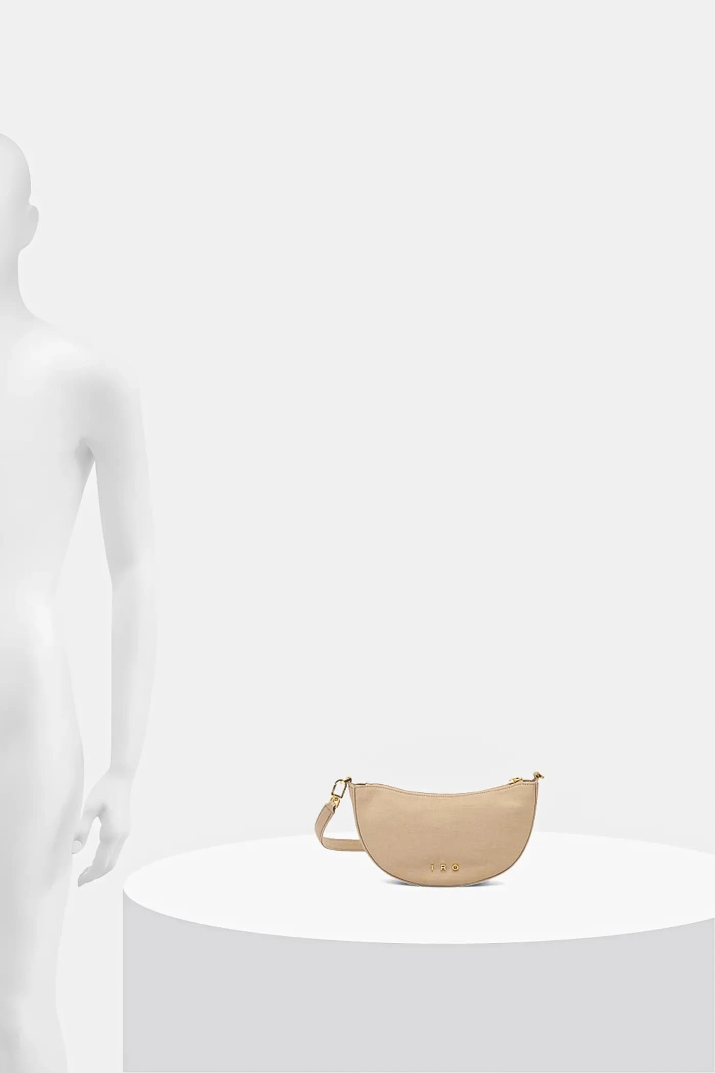 Сумка - фото 6