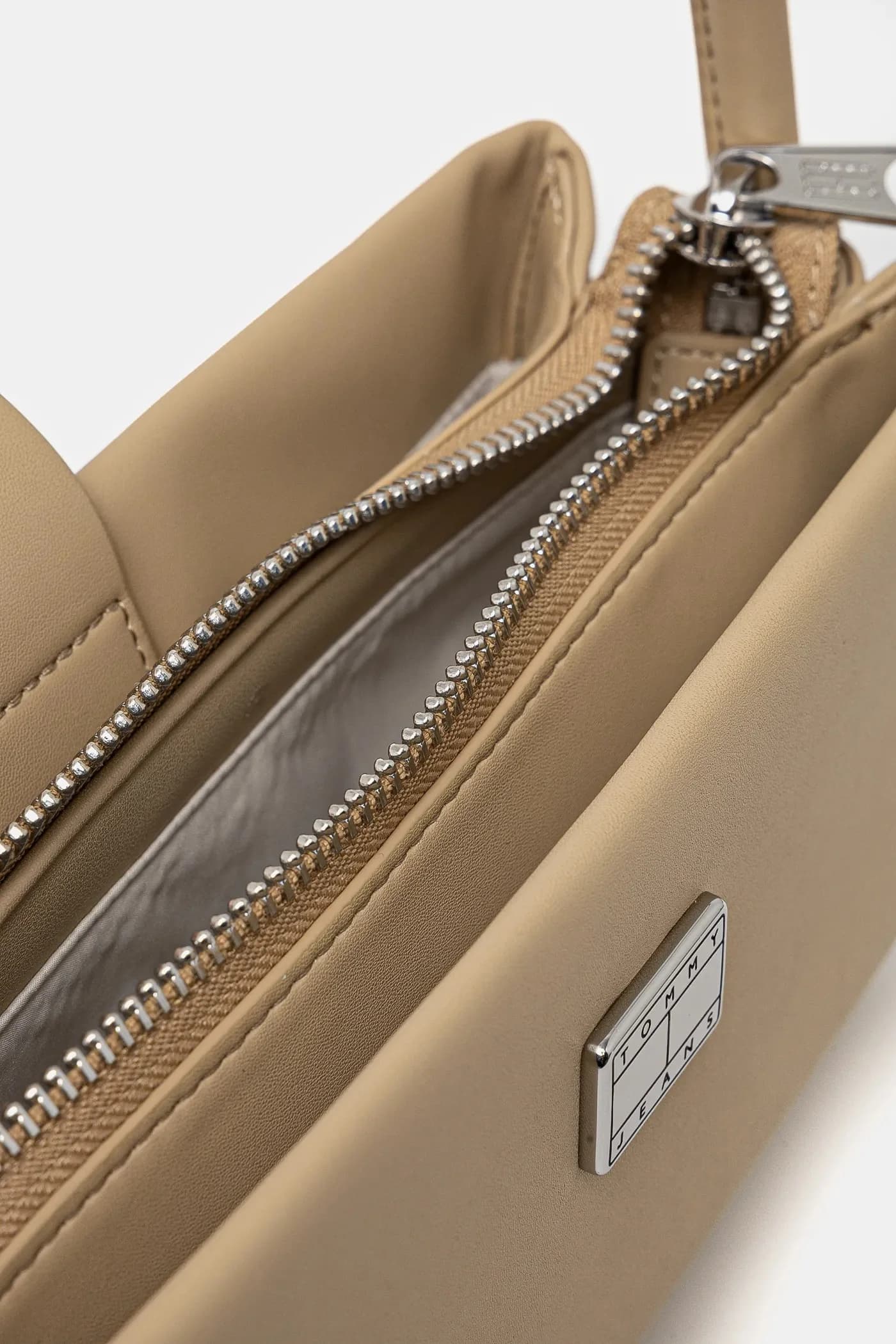 Сумка - фото 5