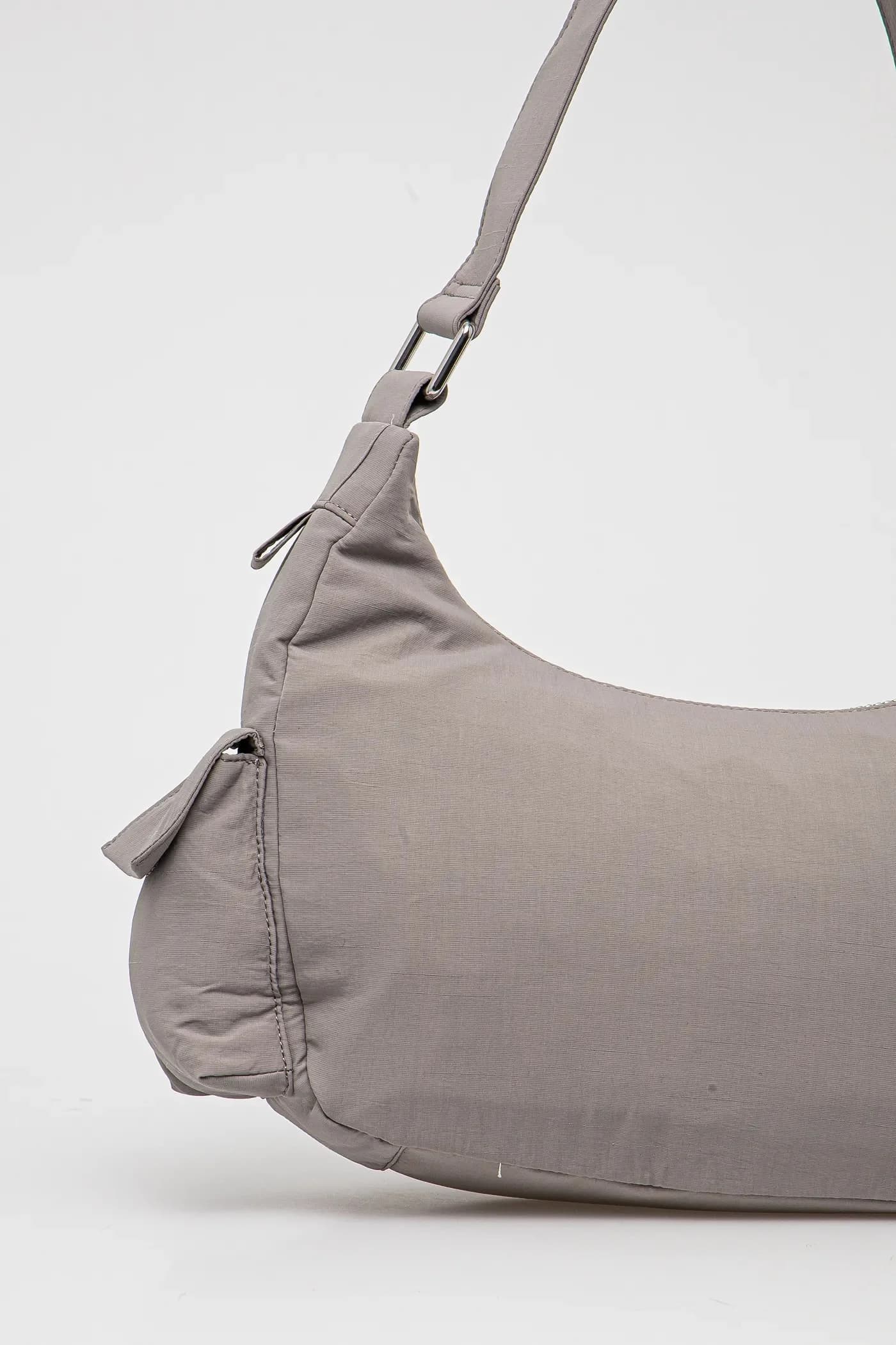 СААМЕЛЬЕ сумочка - фото 3