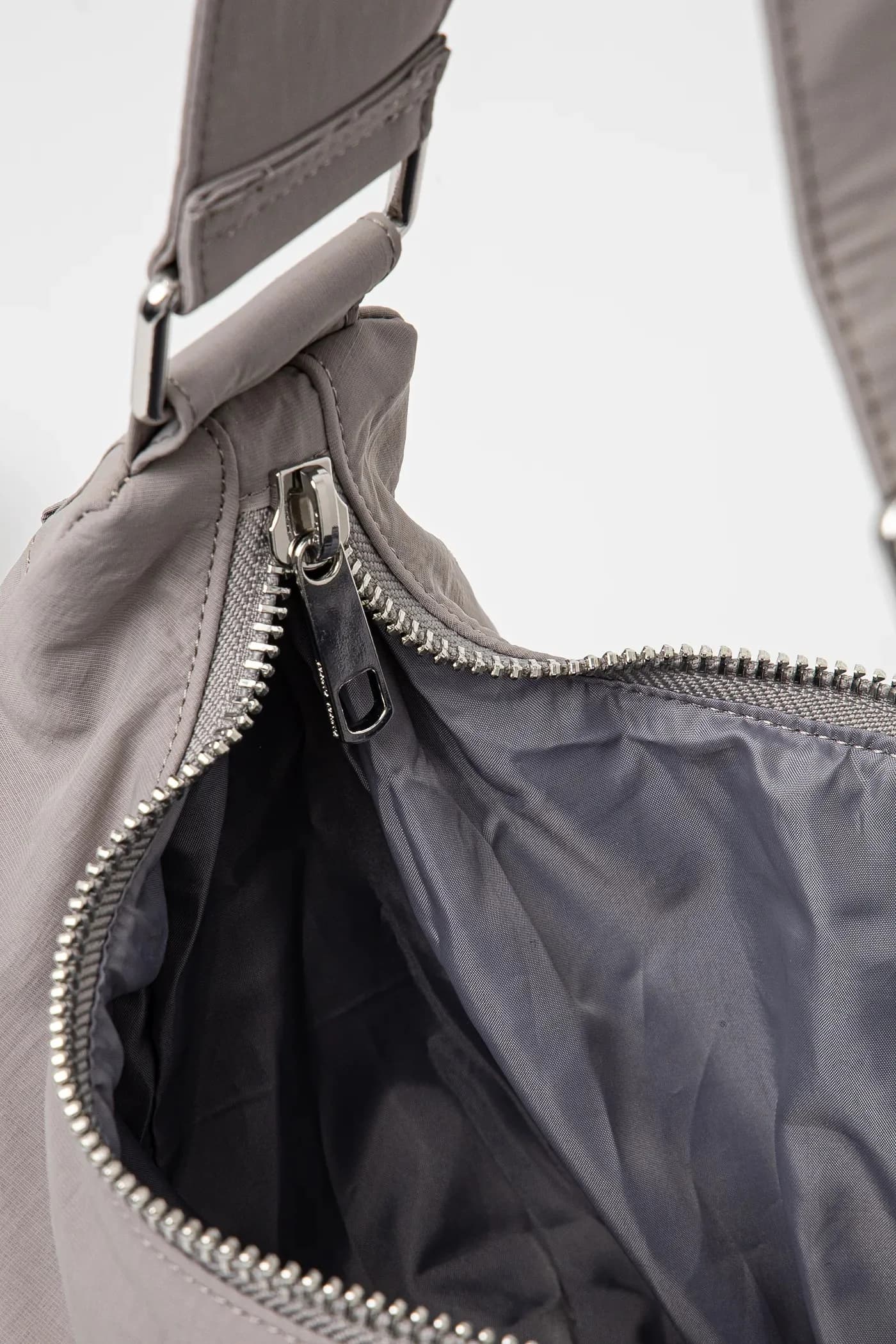 СААМЕЛЬЕ сумочка - фото 5