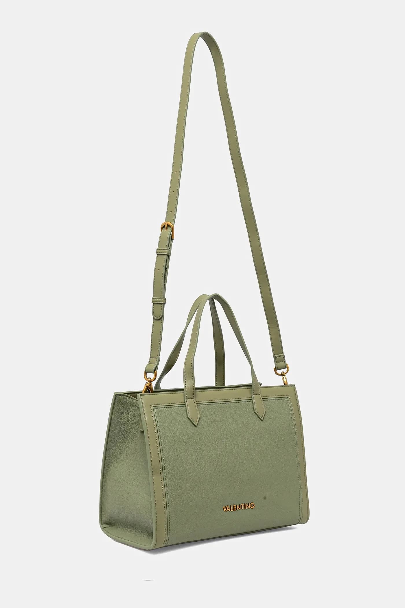 Сумка - фото 2