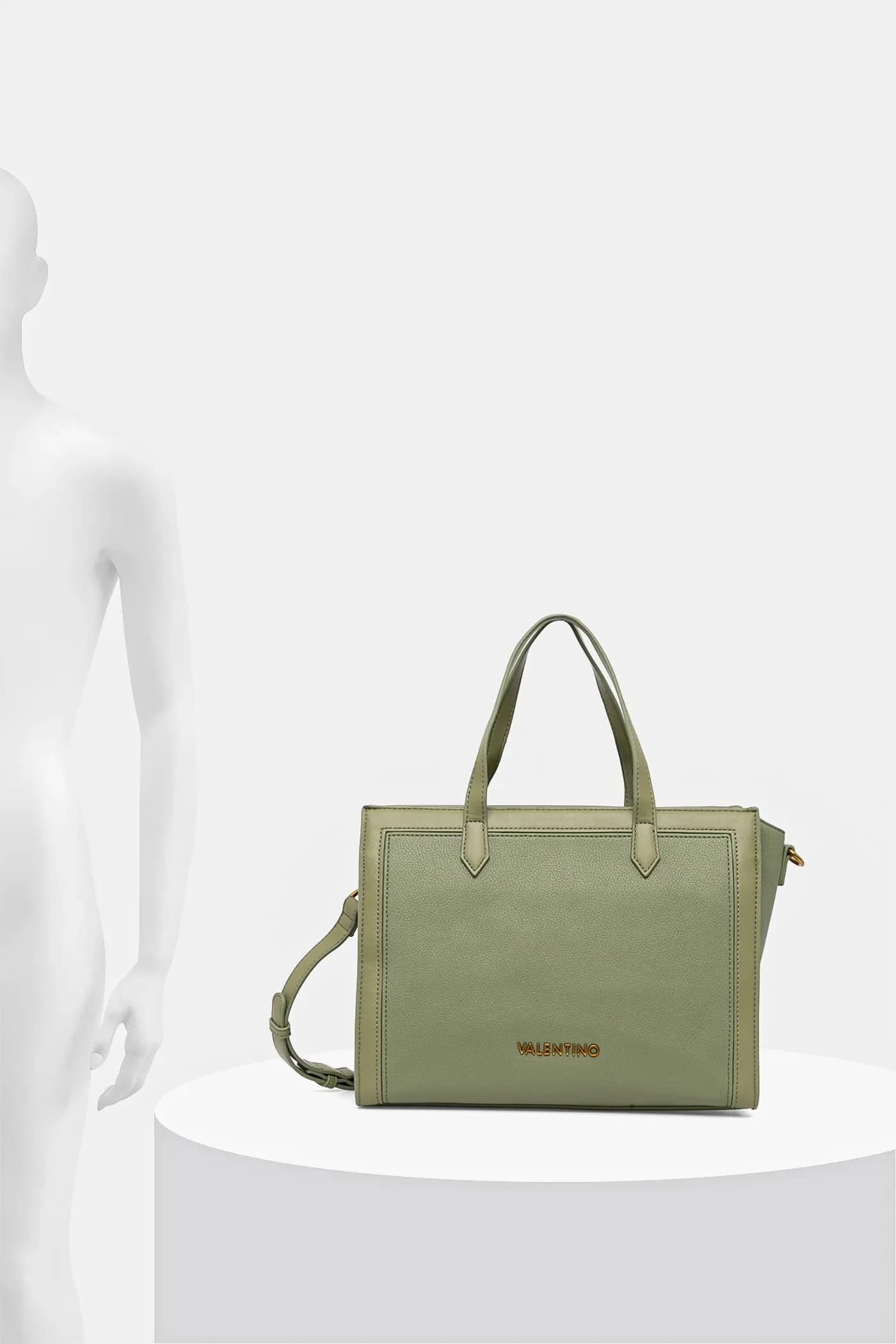 Сумка - фото 6