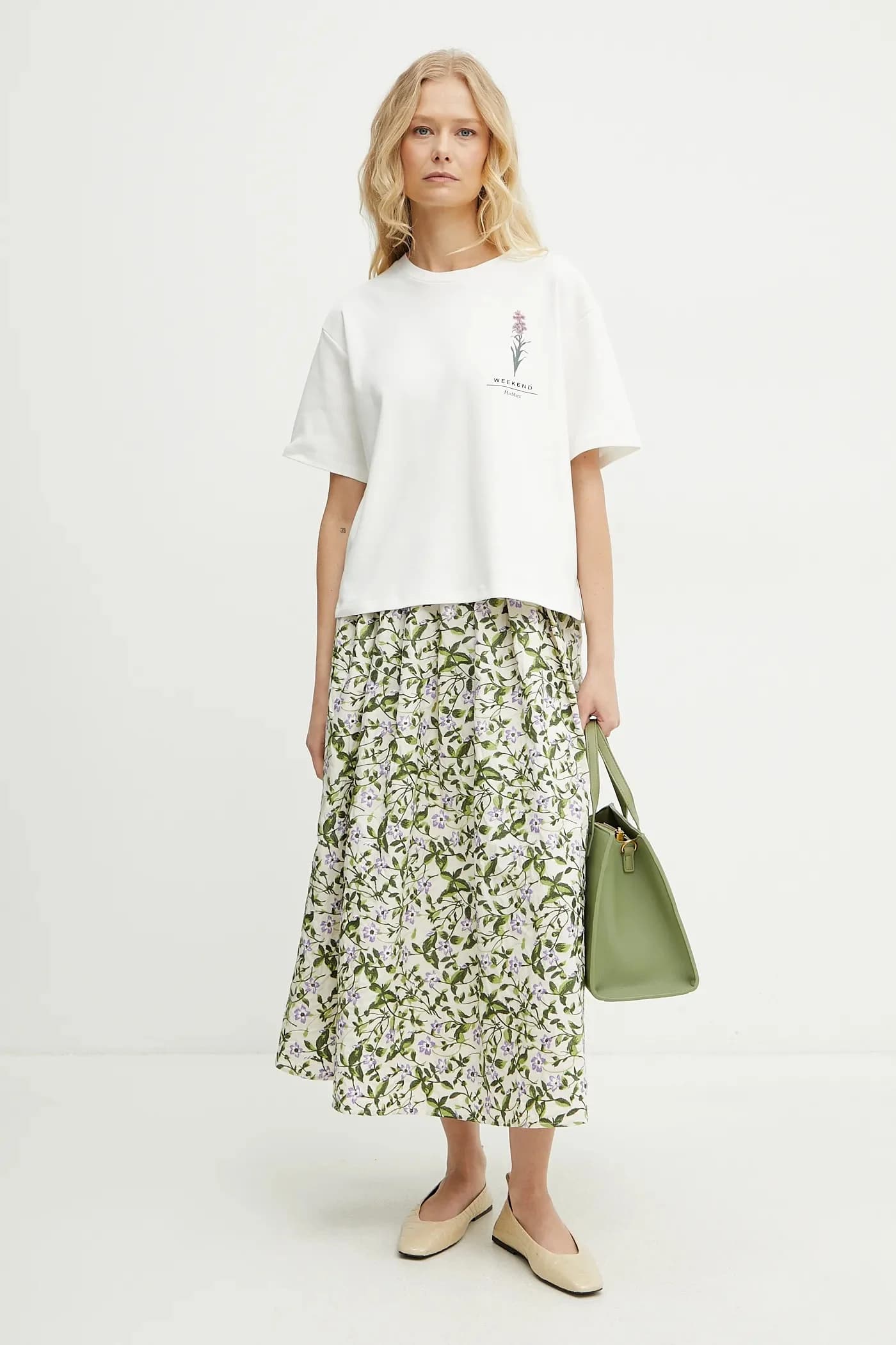 Сумка - фото 7