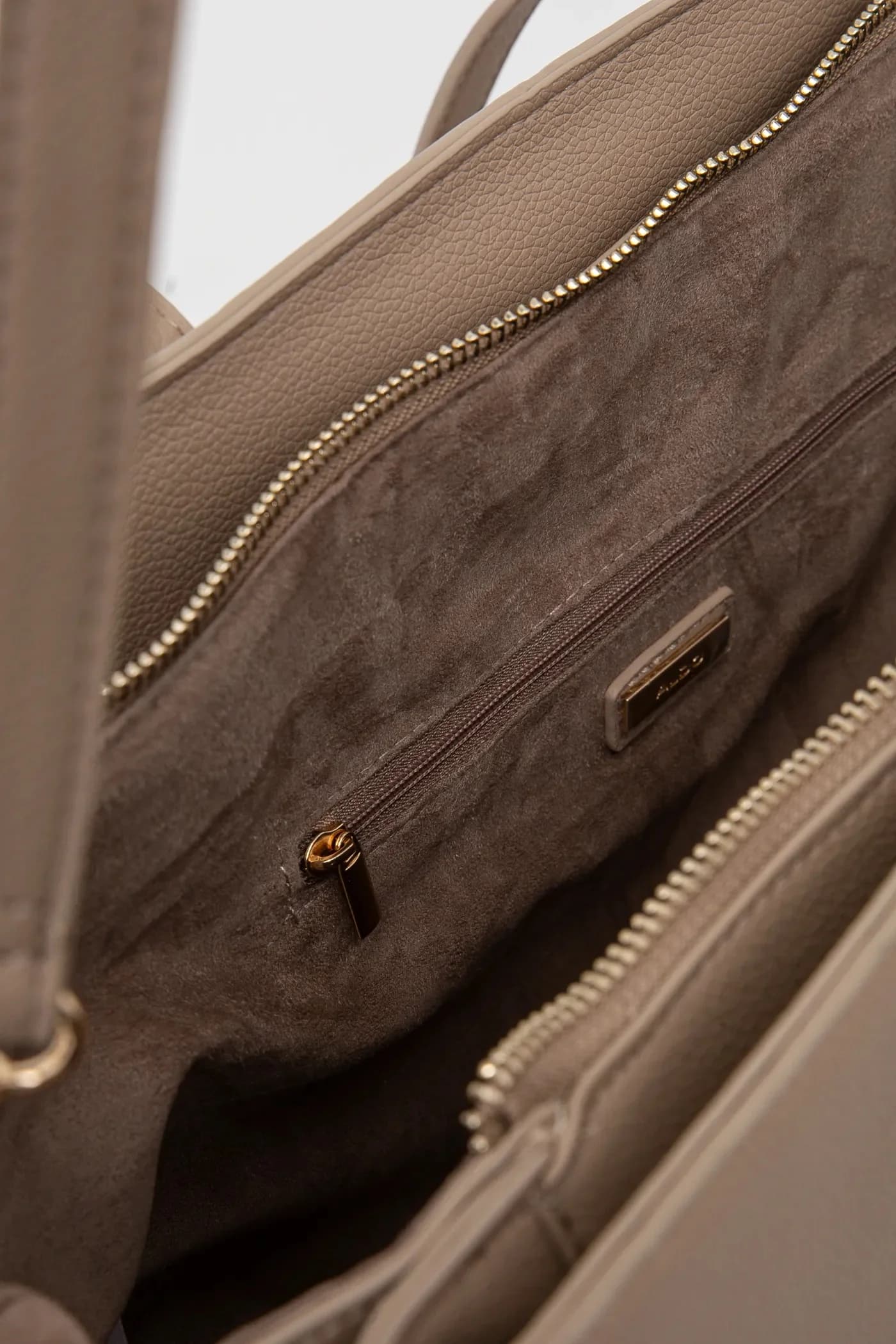 ХАОРЕДИА сумочка - фото 5