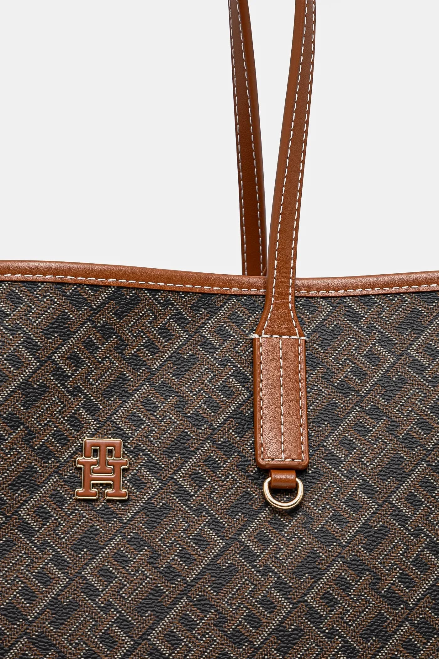 Сумка - фото 4