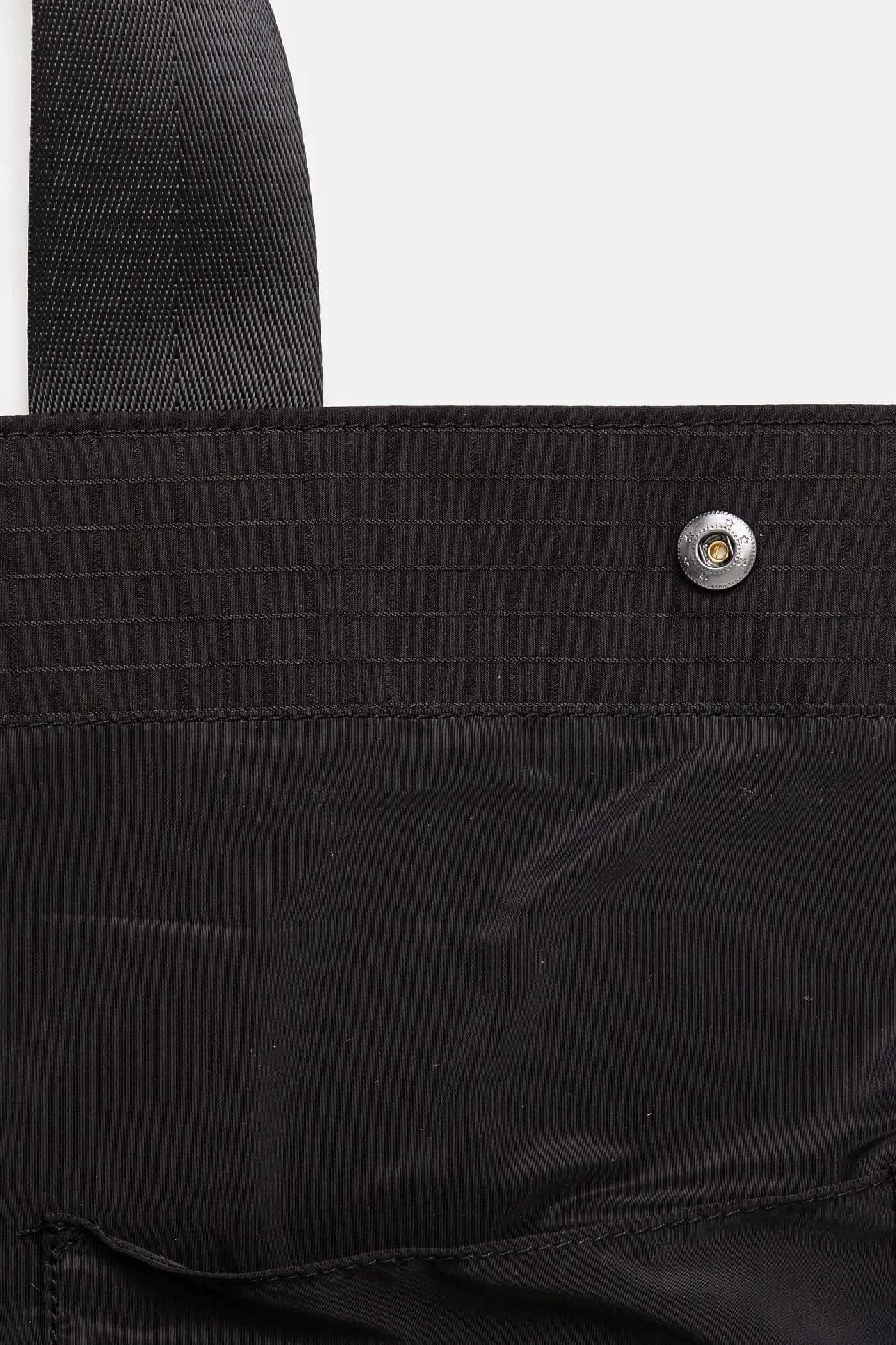 Сумочка для резидентуры - фото 5