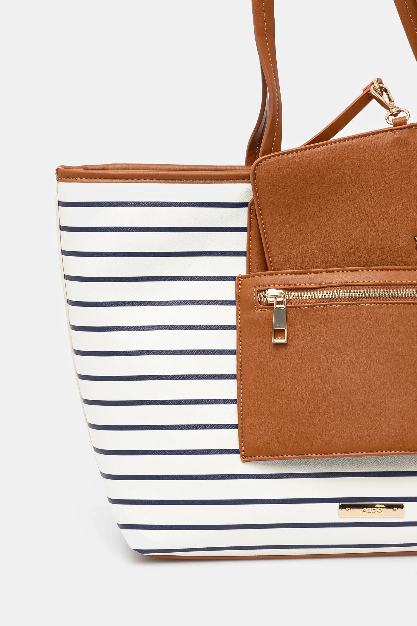 АДАДЕР сумочка - фото 3