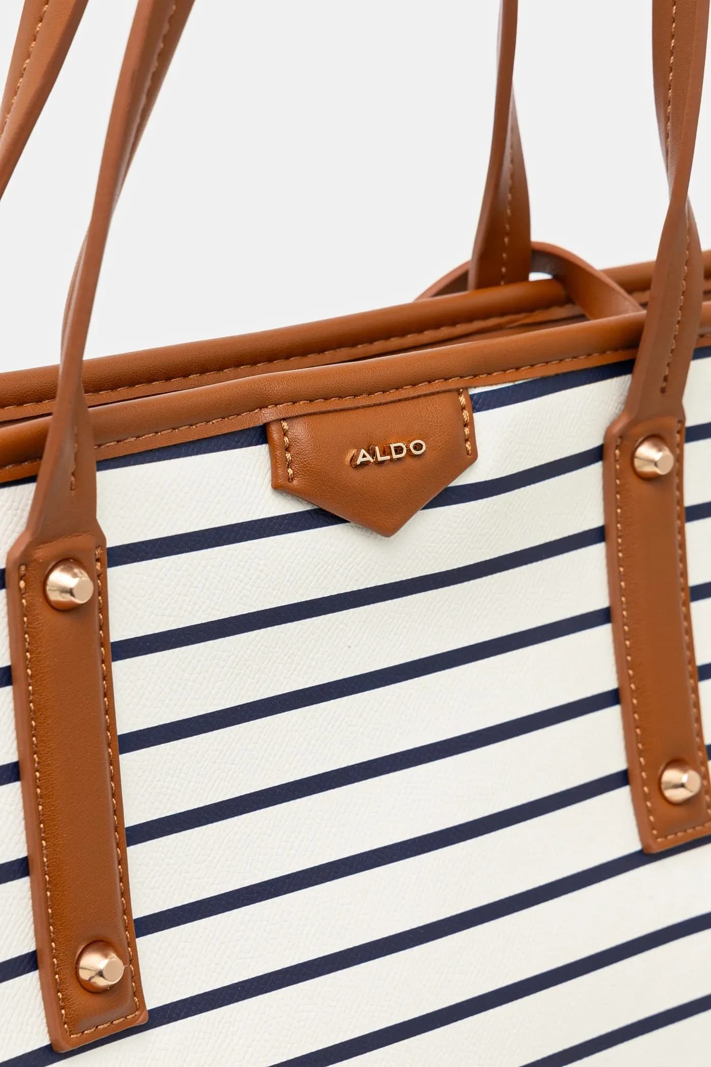 АДАДЕР сумочка - фото 4