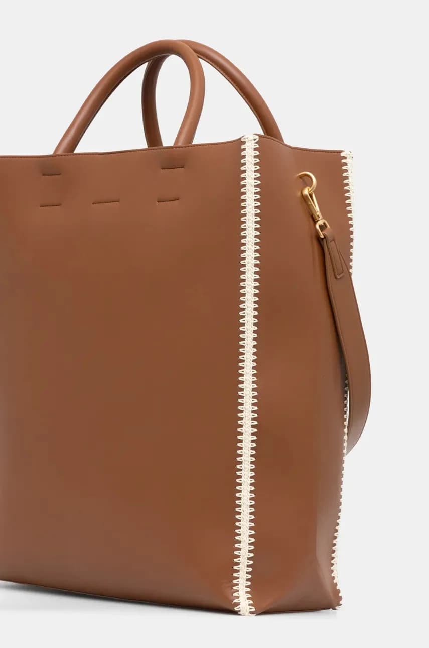 COMPASSTOTE сумочка - фото 3