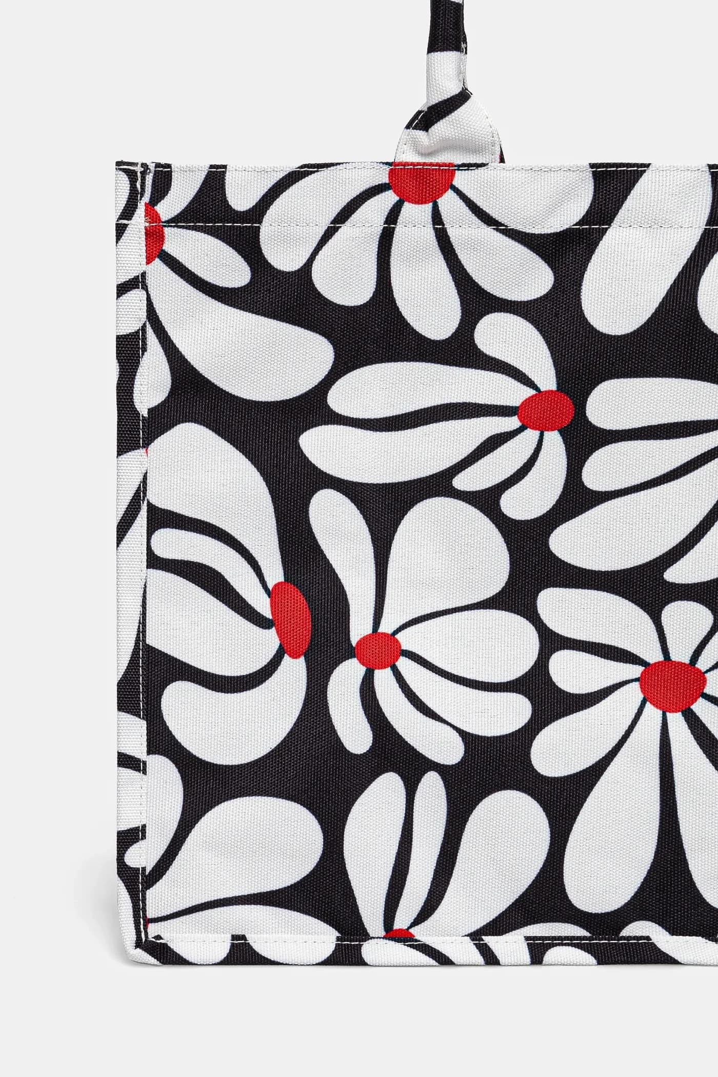 Сумка - фото 3