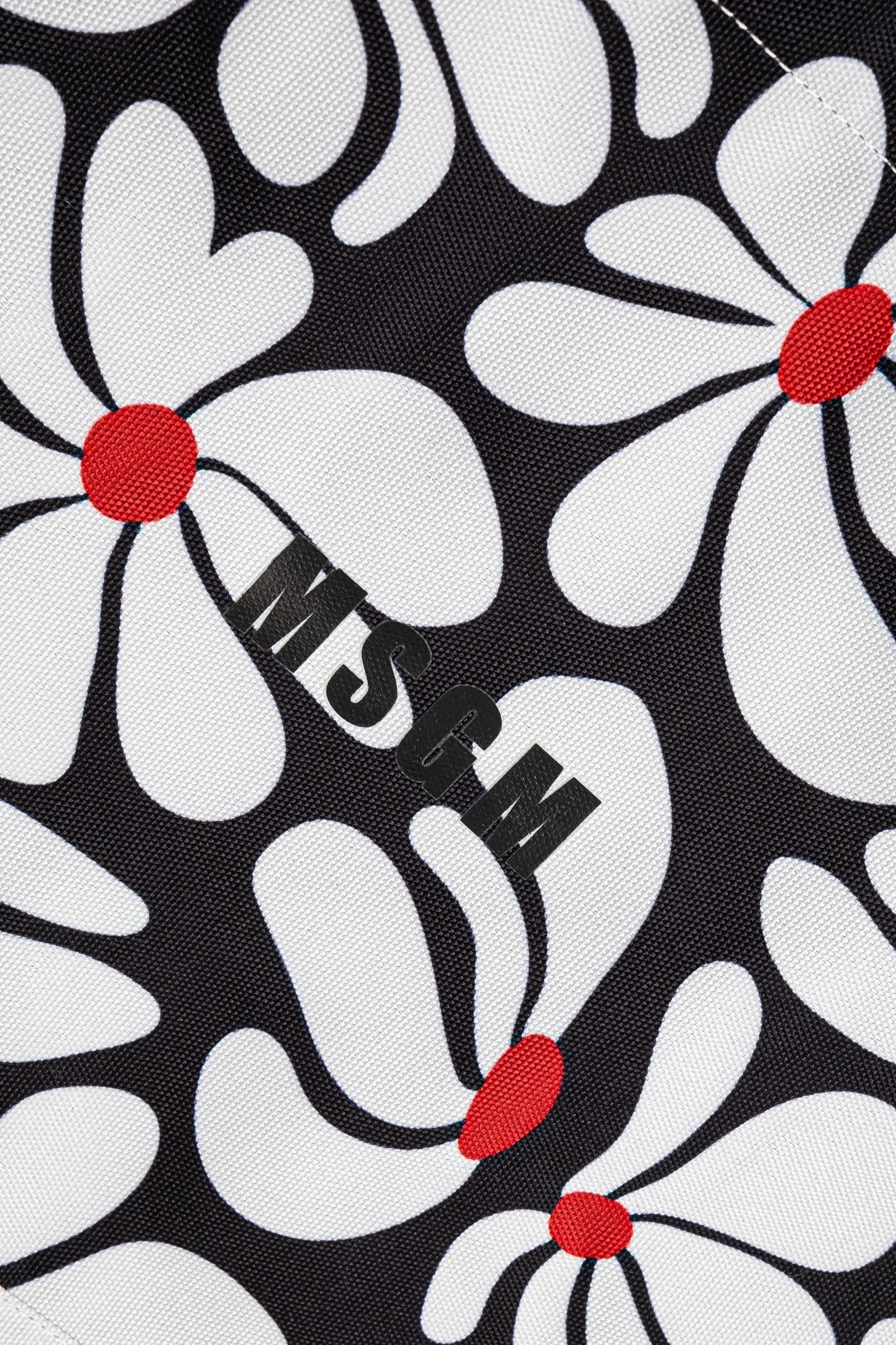 Сумка - фото 4