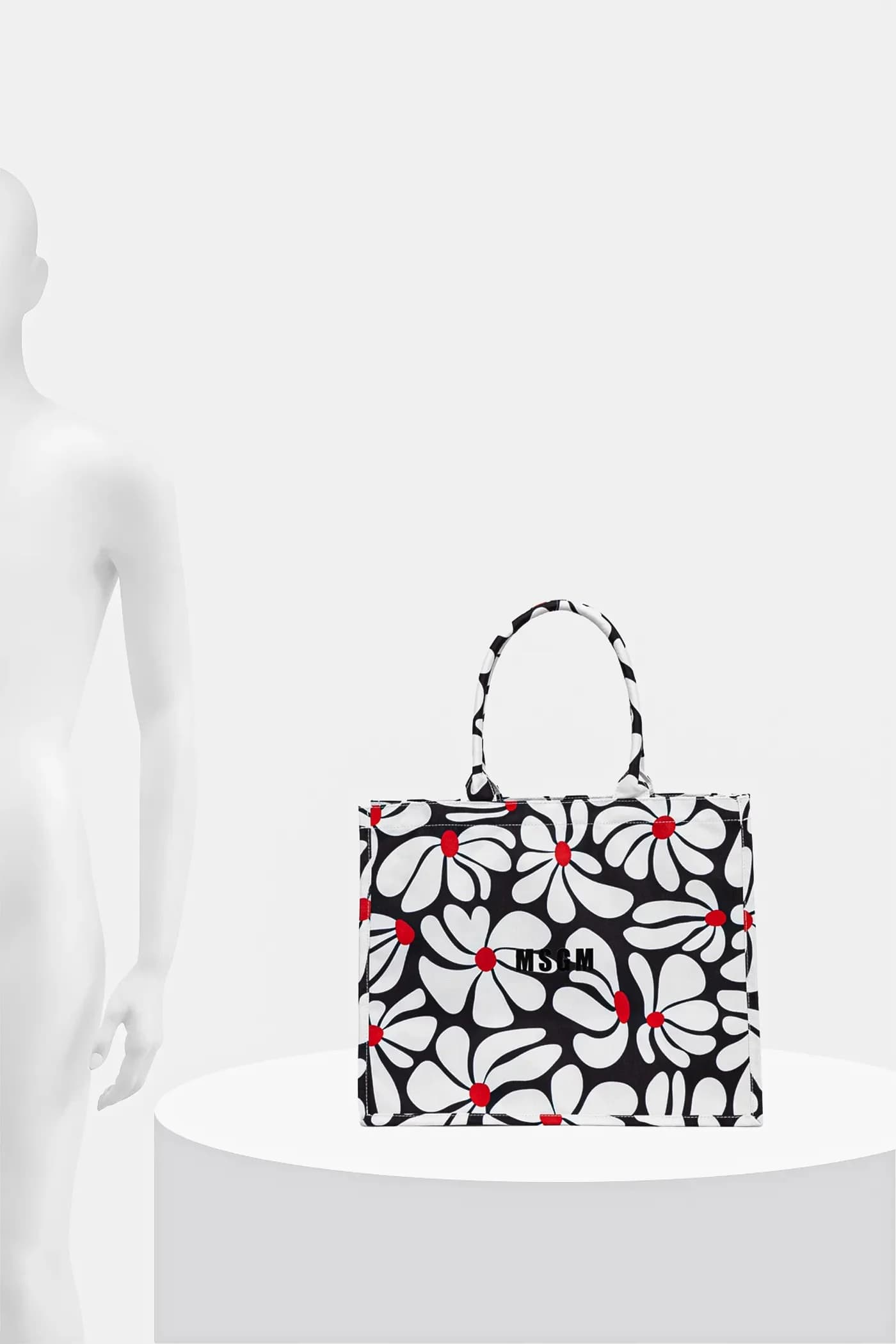 Сумка - фото 6