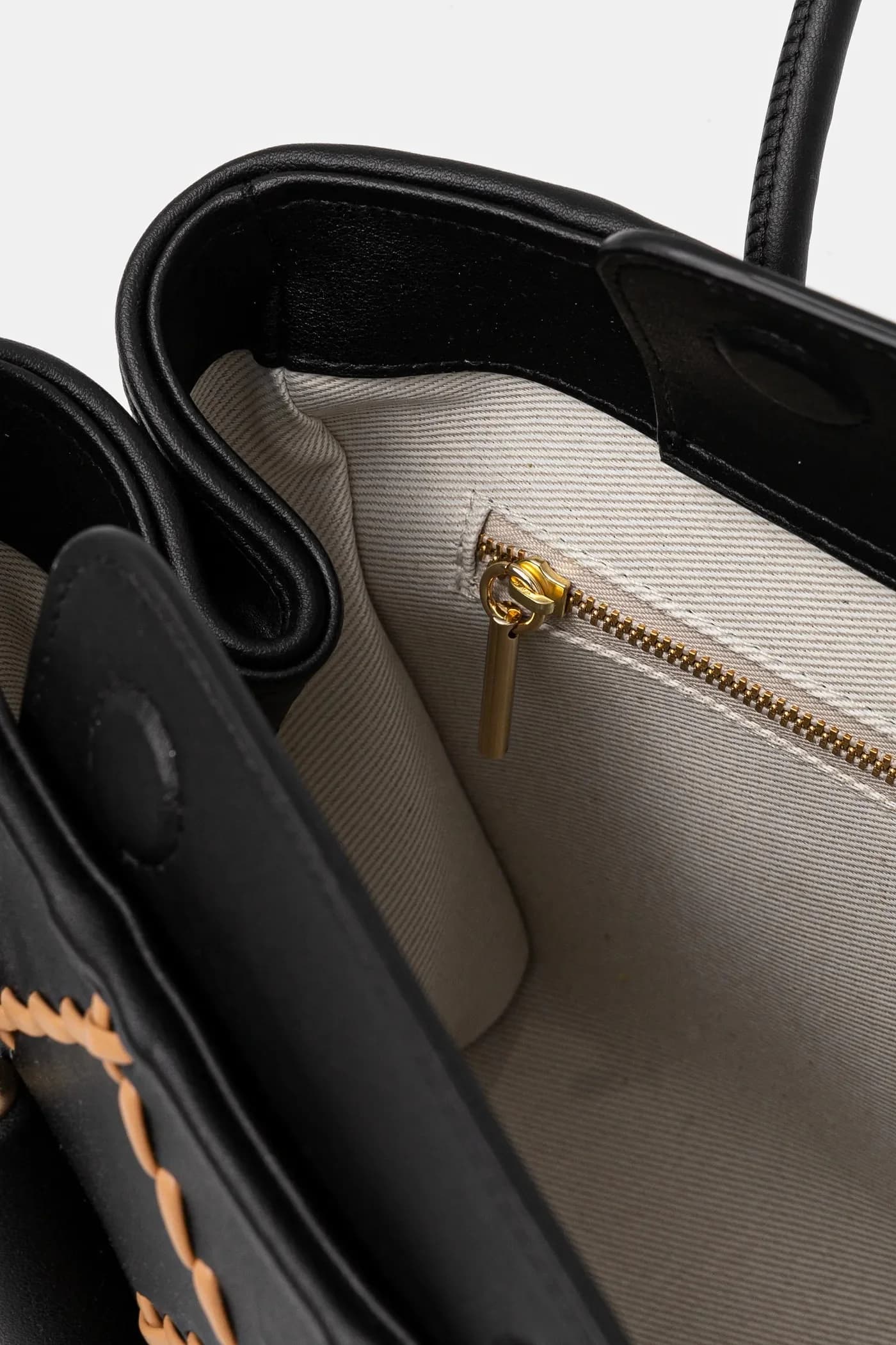 Сумка - фото 5