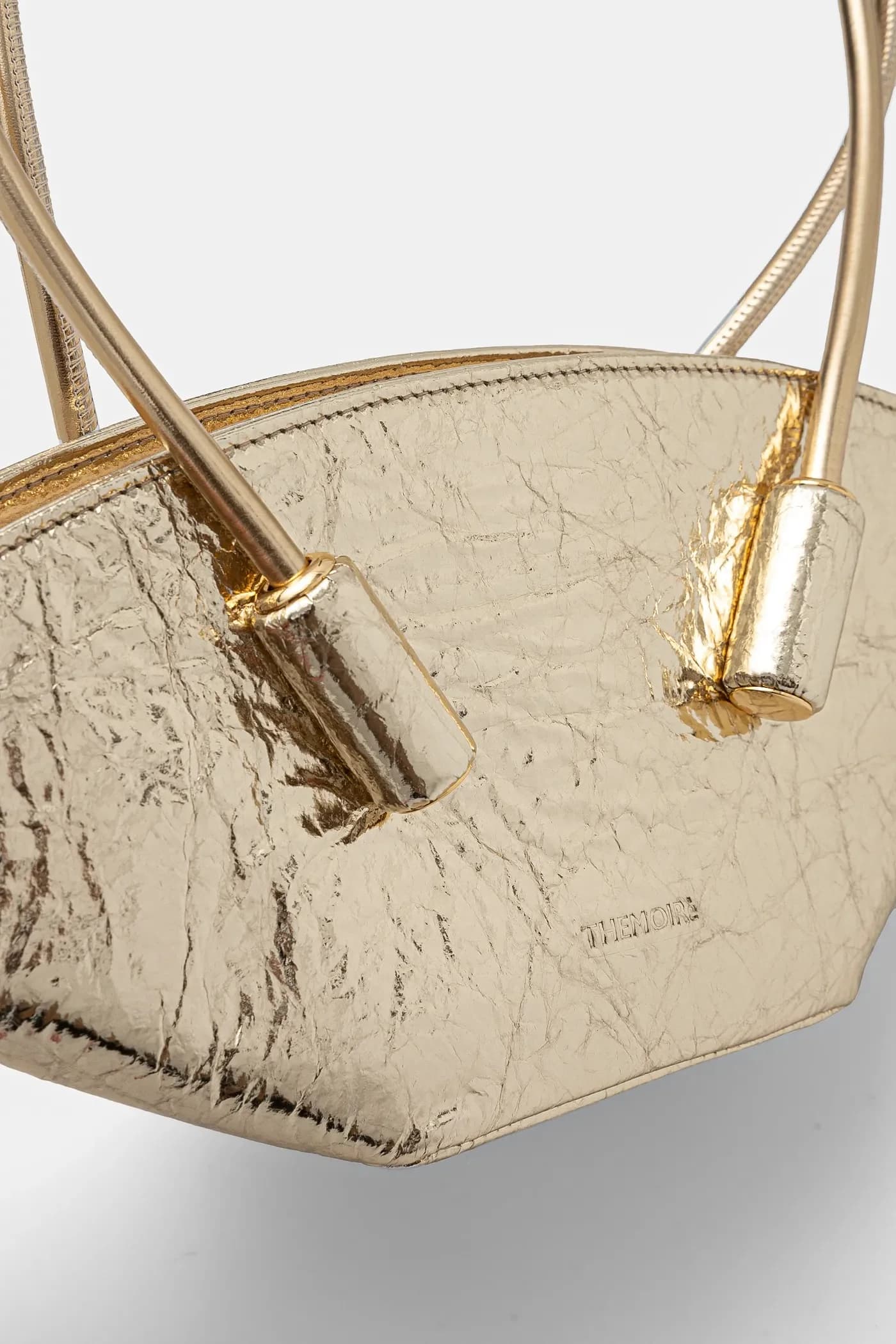 Сумка - фото 4