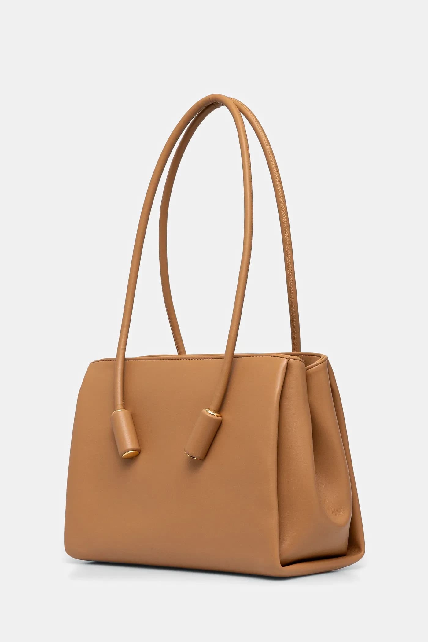 Сумка - фото 2