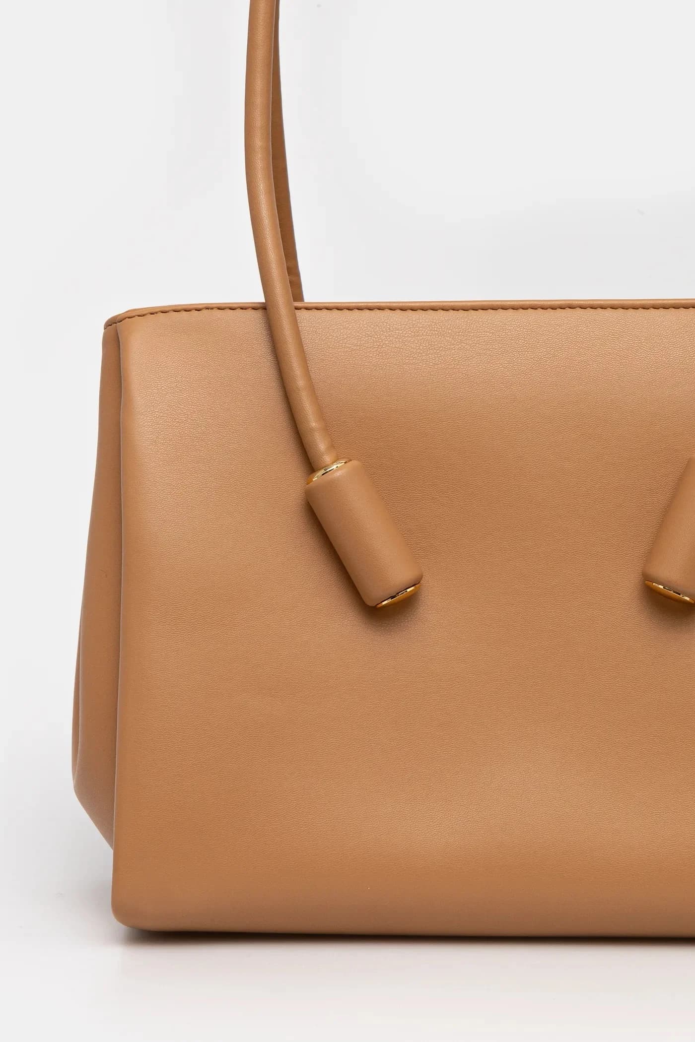 Сумка - фото 3