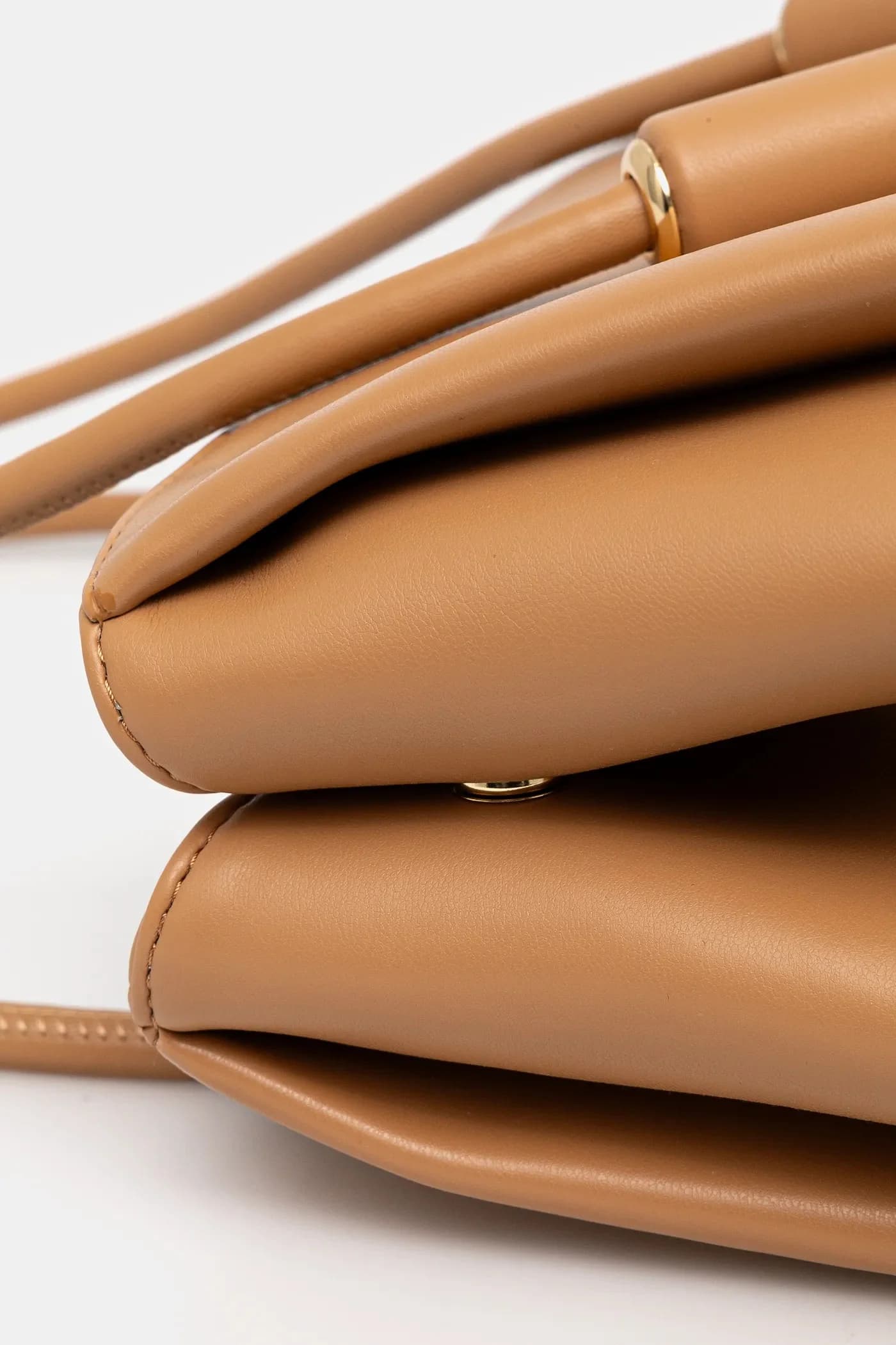 Сумка - фото 4