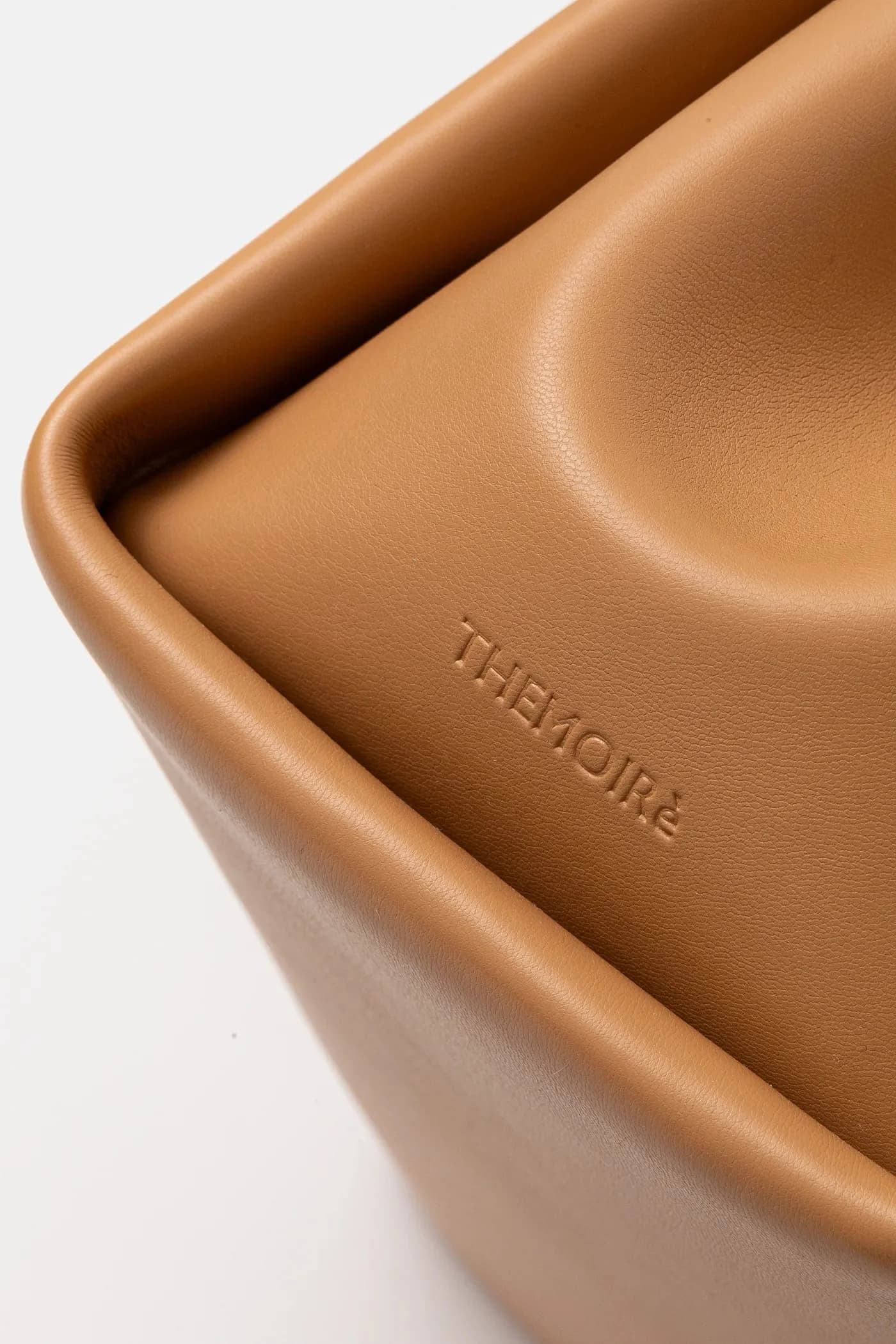 Сумка - фото 5