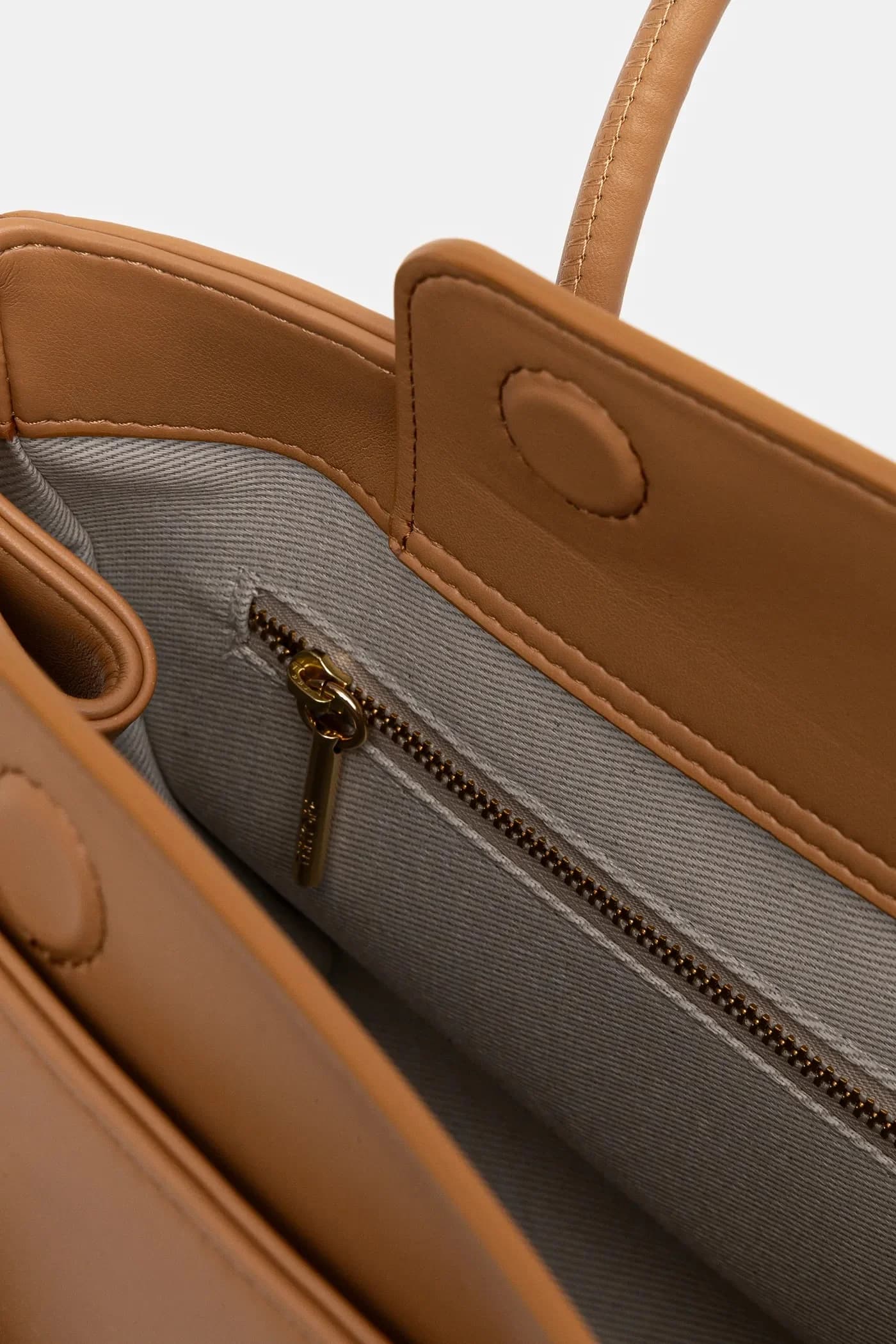 Сумка - фото 6