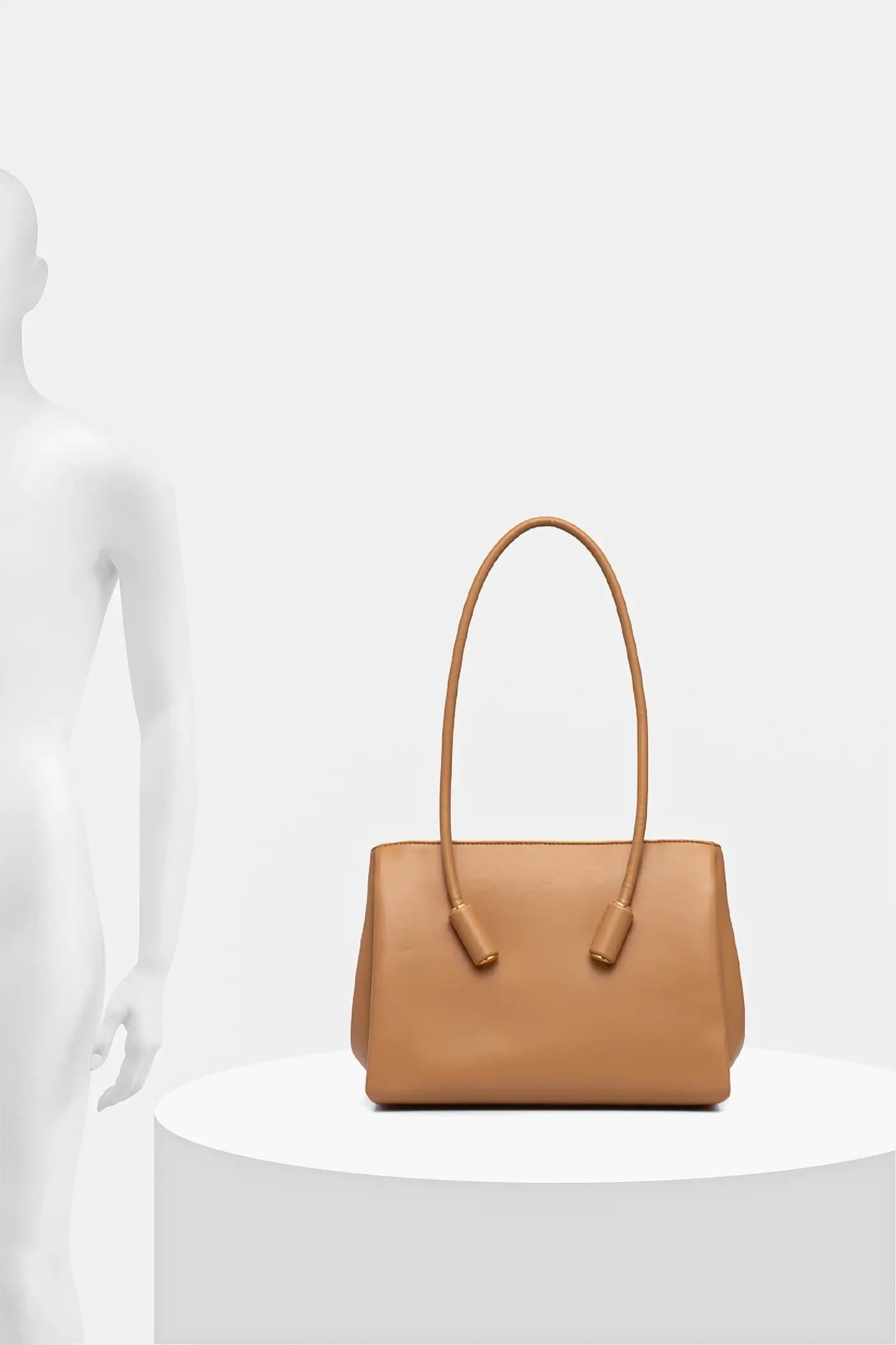 Сумка - фото 7