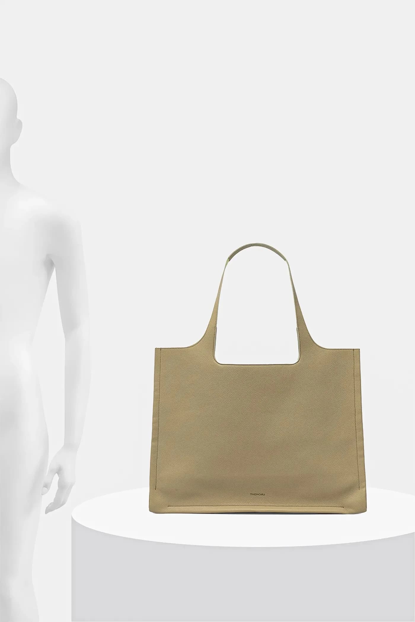 Сумка - фото 6